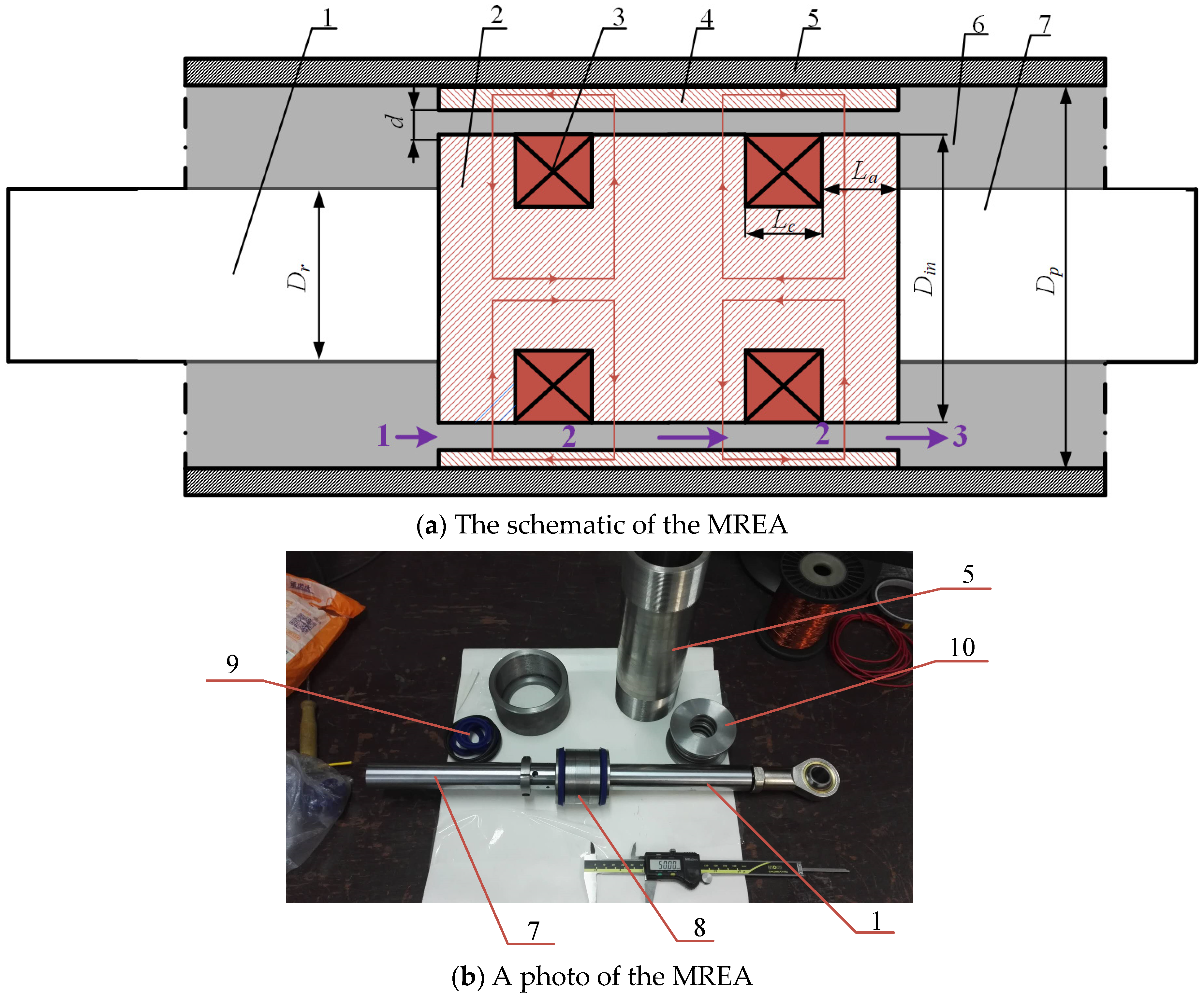 Applsci 14 07317 g001