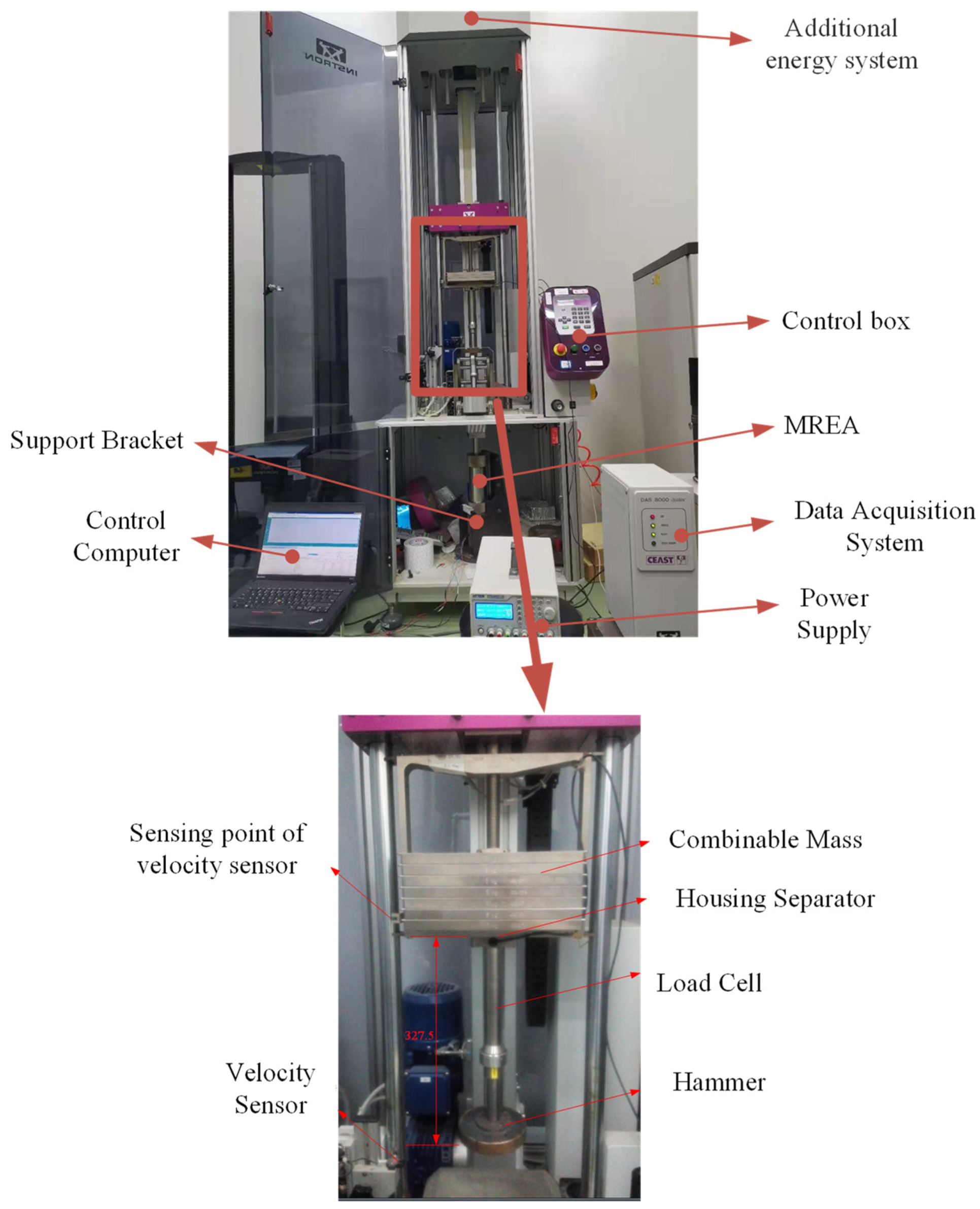 Applsci 14 07317 g007