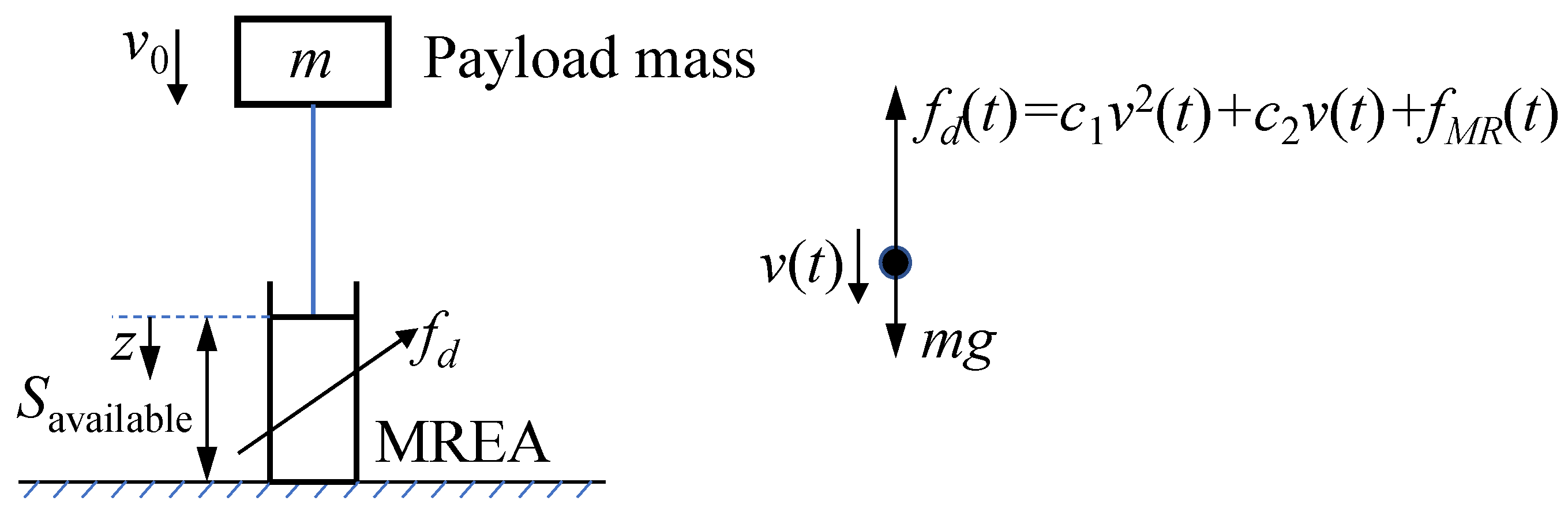 Applsci 14 07317 g009
