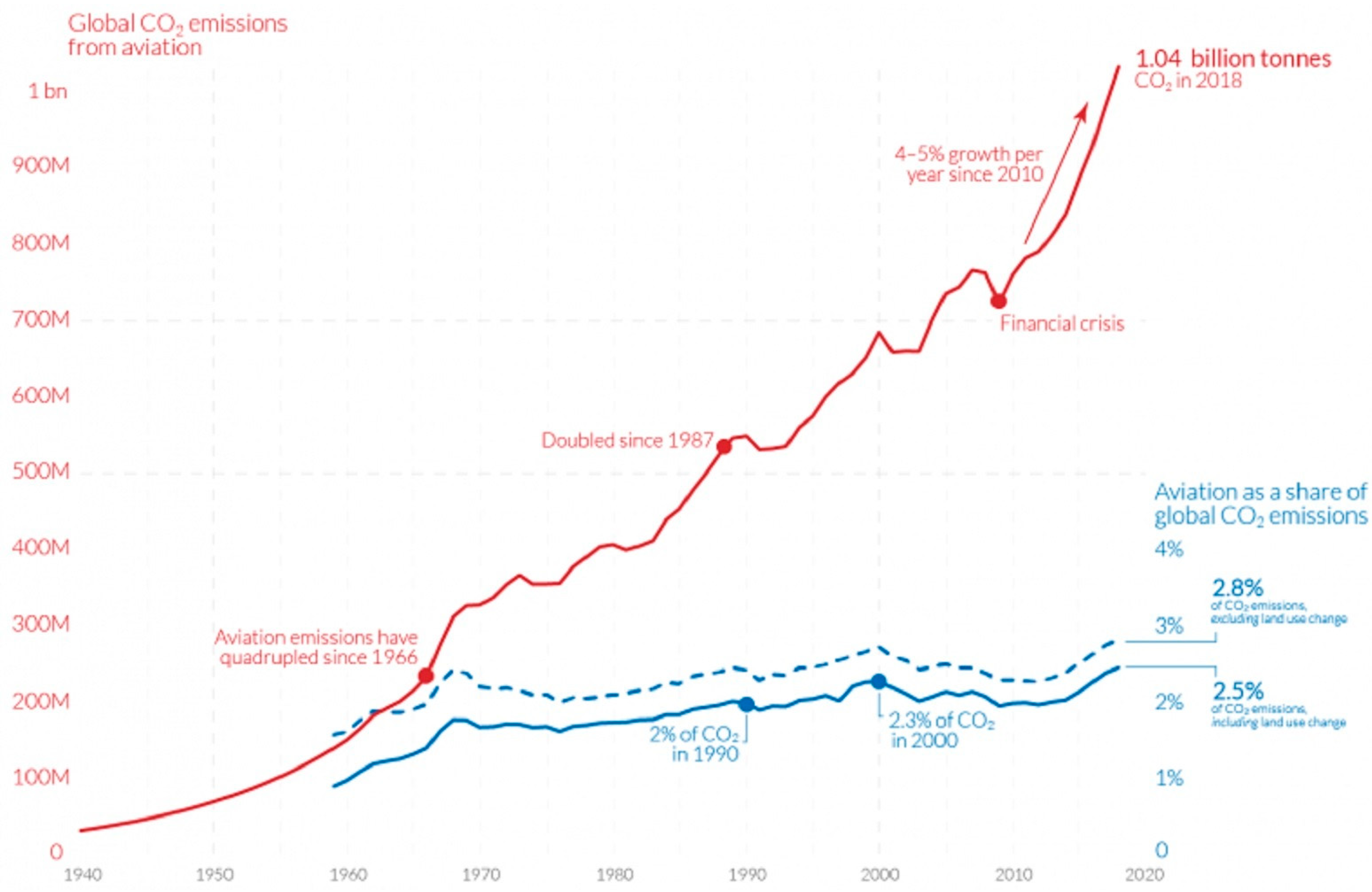 Applsci 14 07321 g001