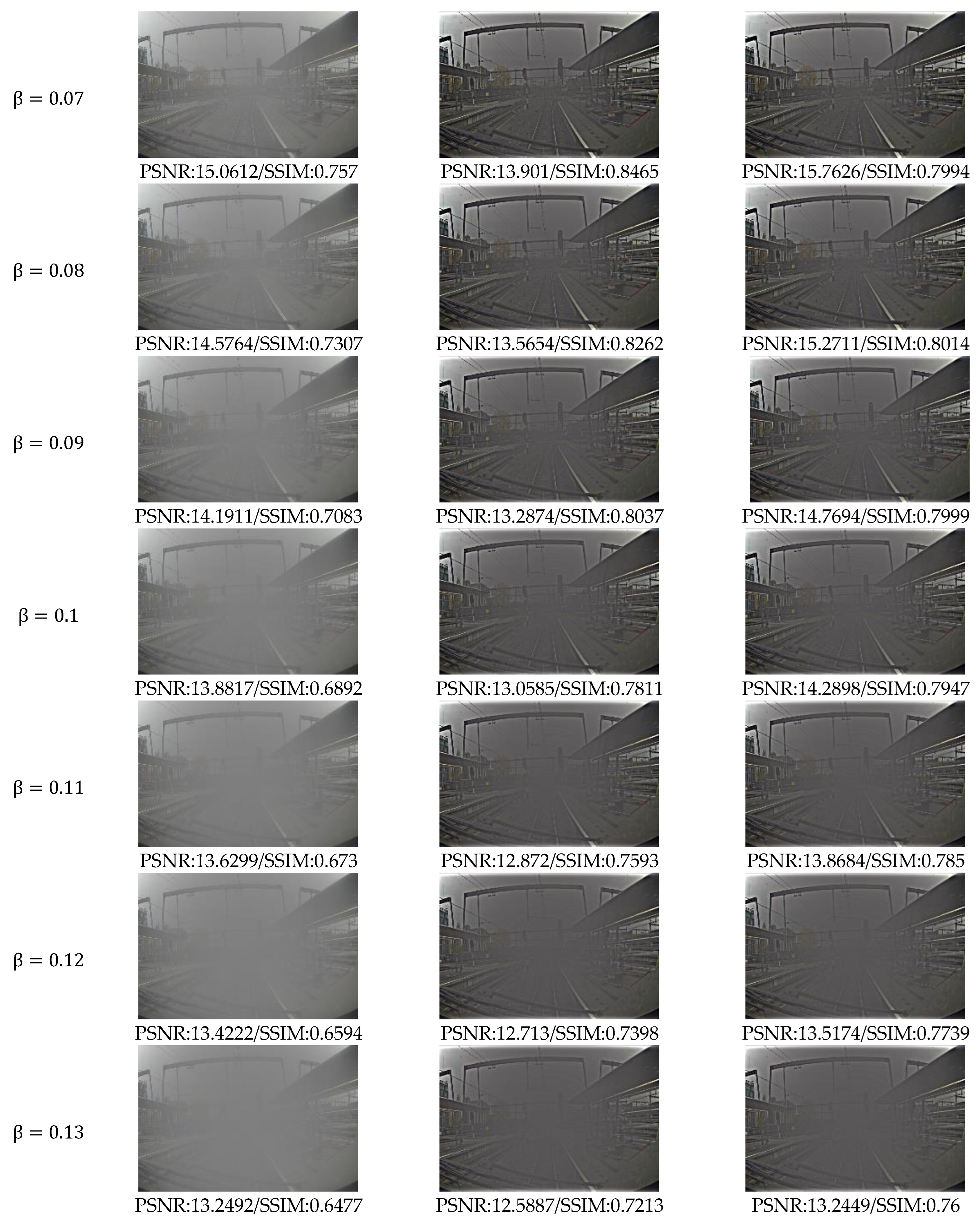 Applsci 14 07322 g002b