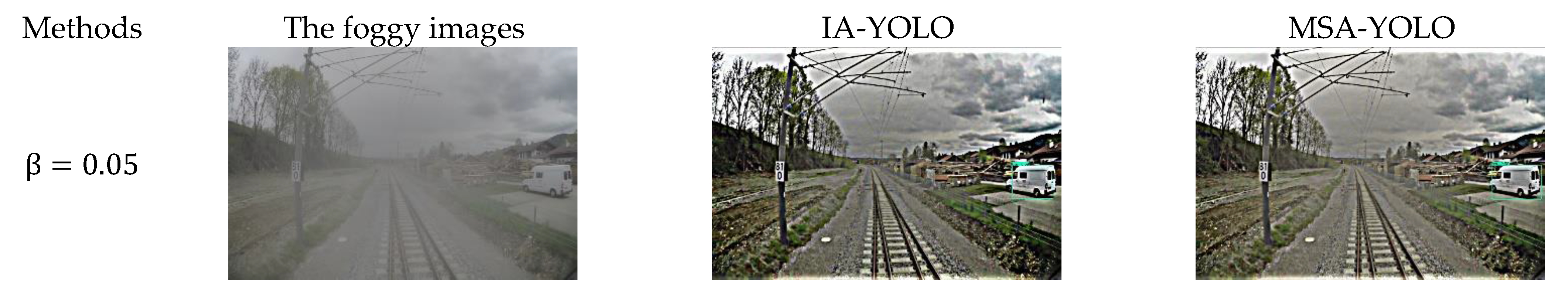 Applsci 14 07322 g003a