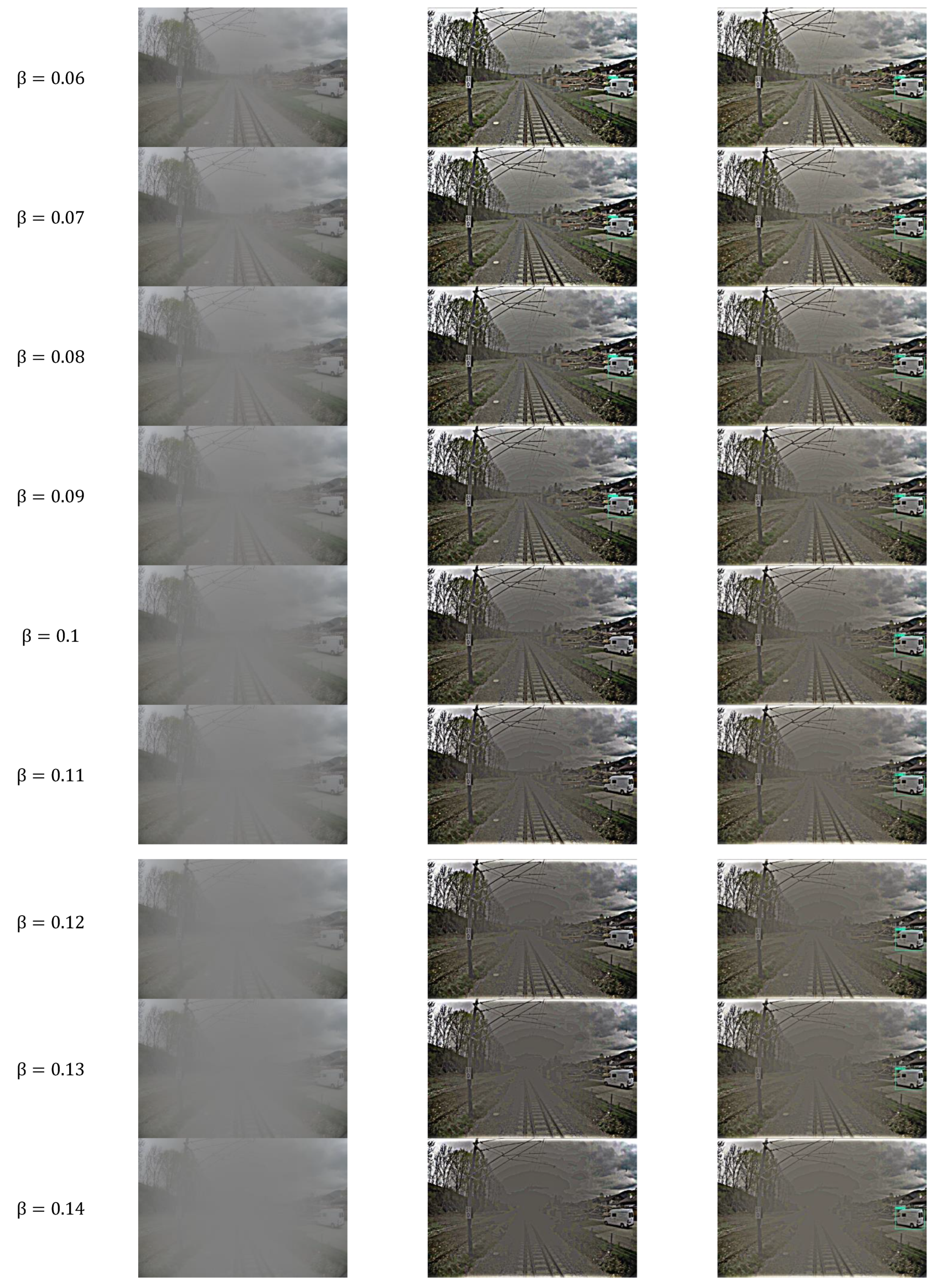 Applsci 14 07322 g003b