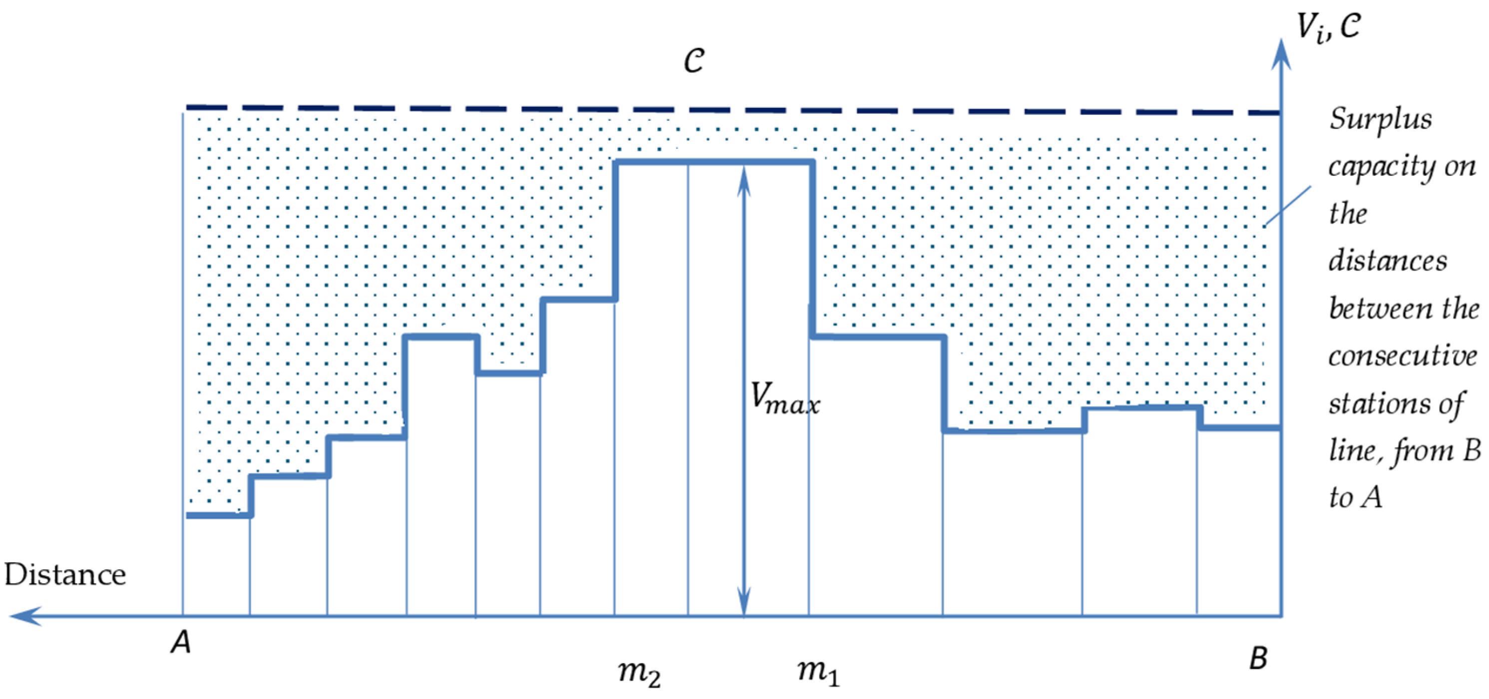 Applsci 14 07324 g001
