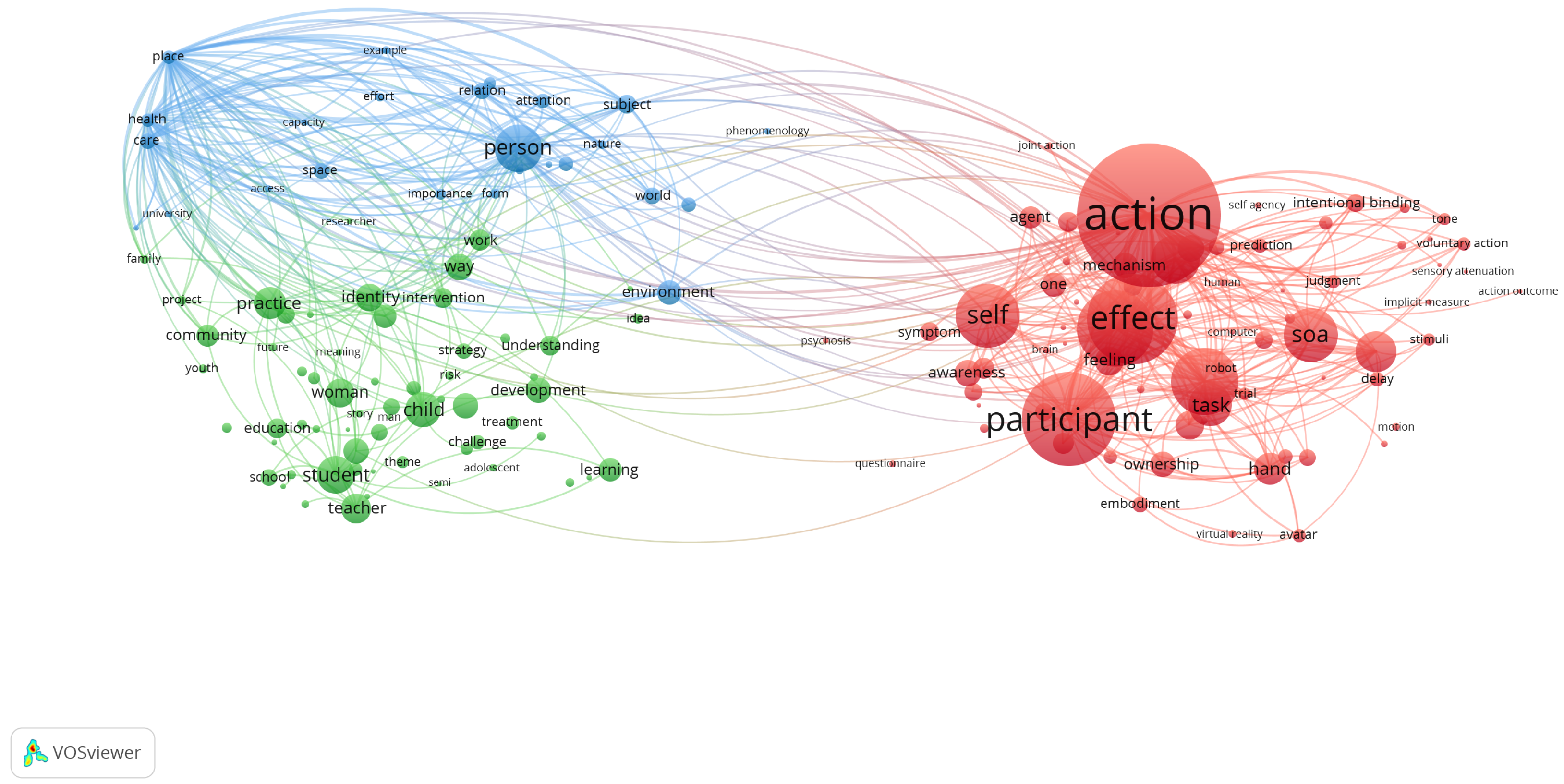 Applsci 14 07327 g002