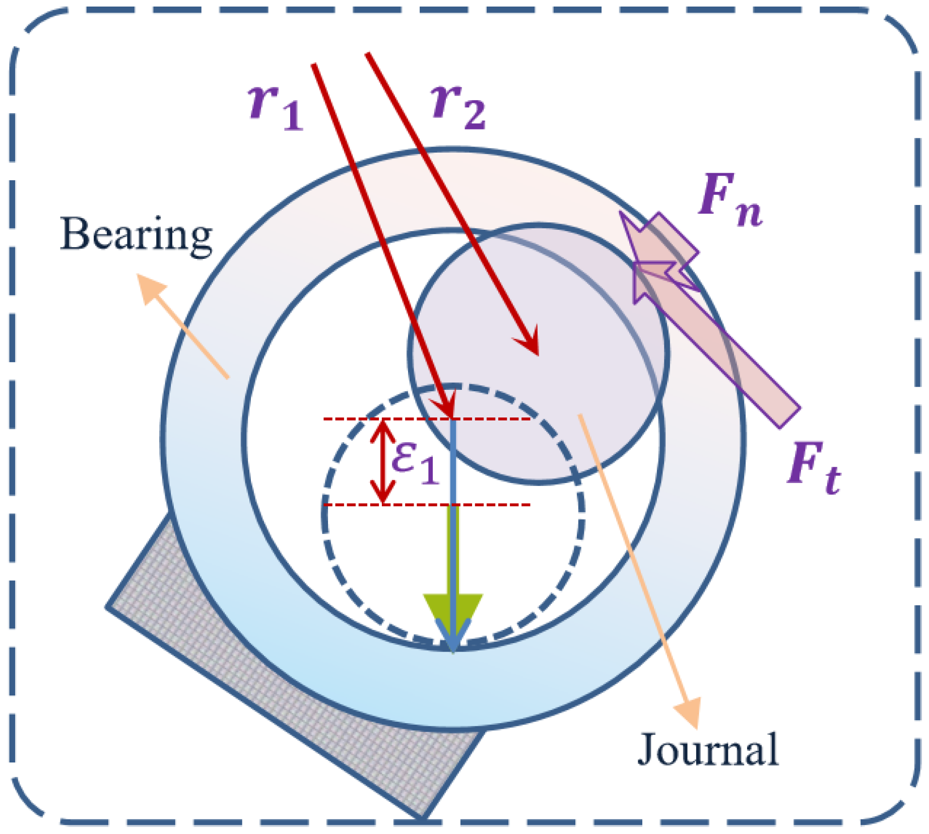 Applsci 14 07336 g002
