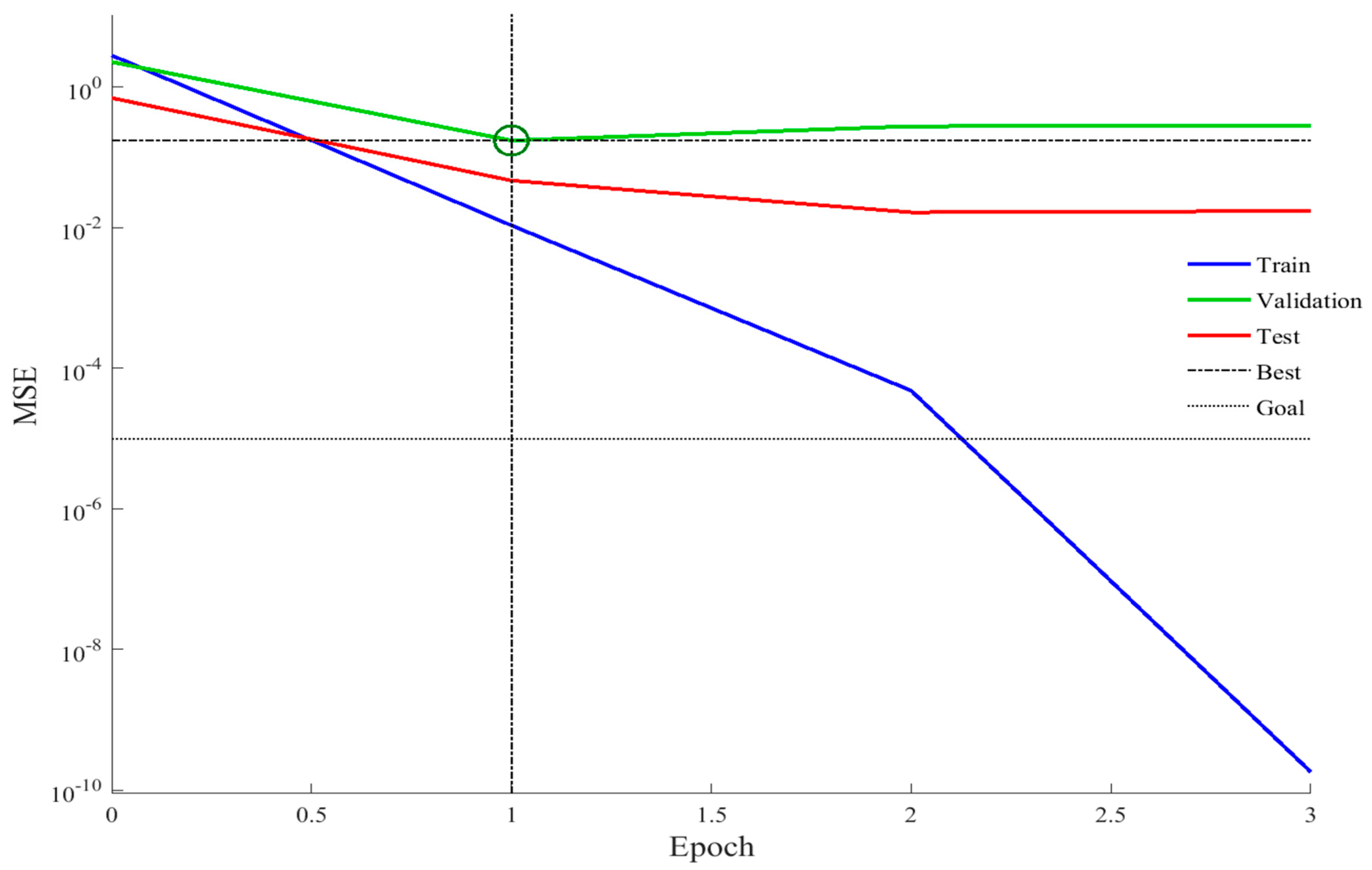 Applsci 14 07337 g003