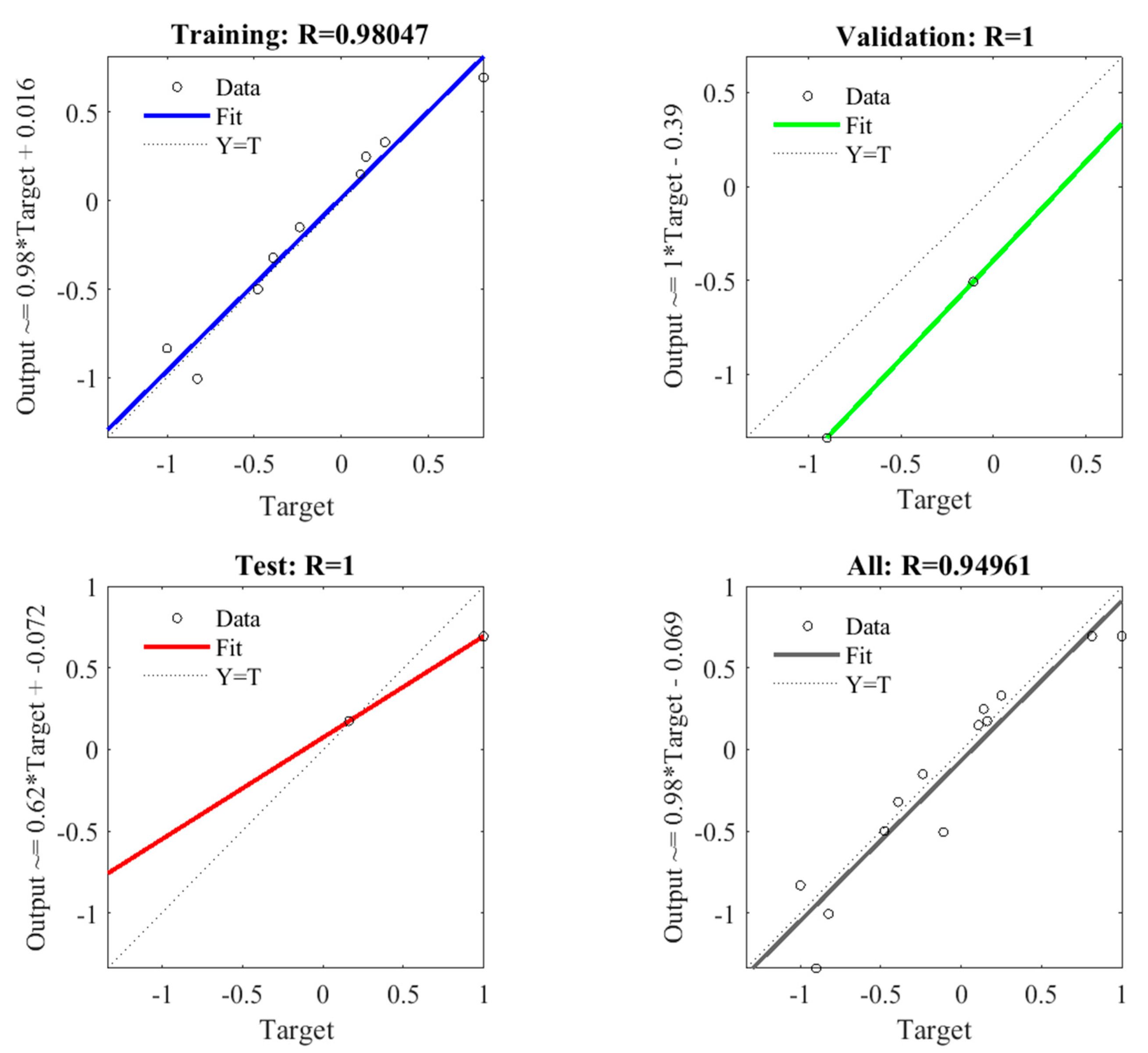 Applsci 14 07337 g004
