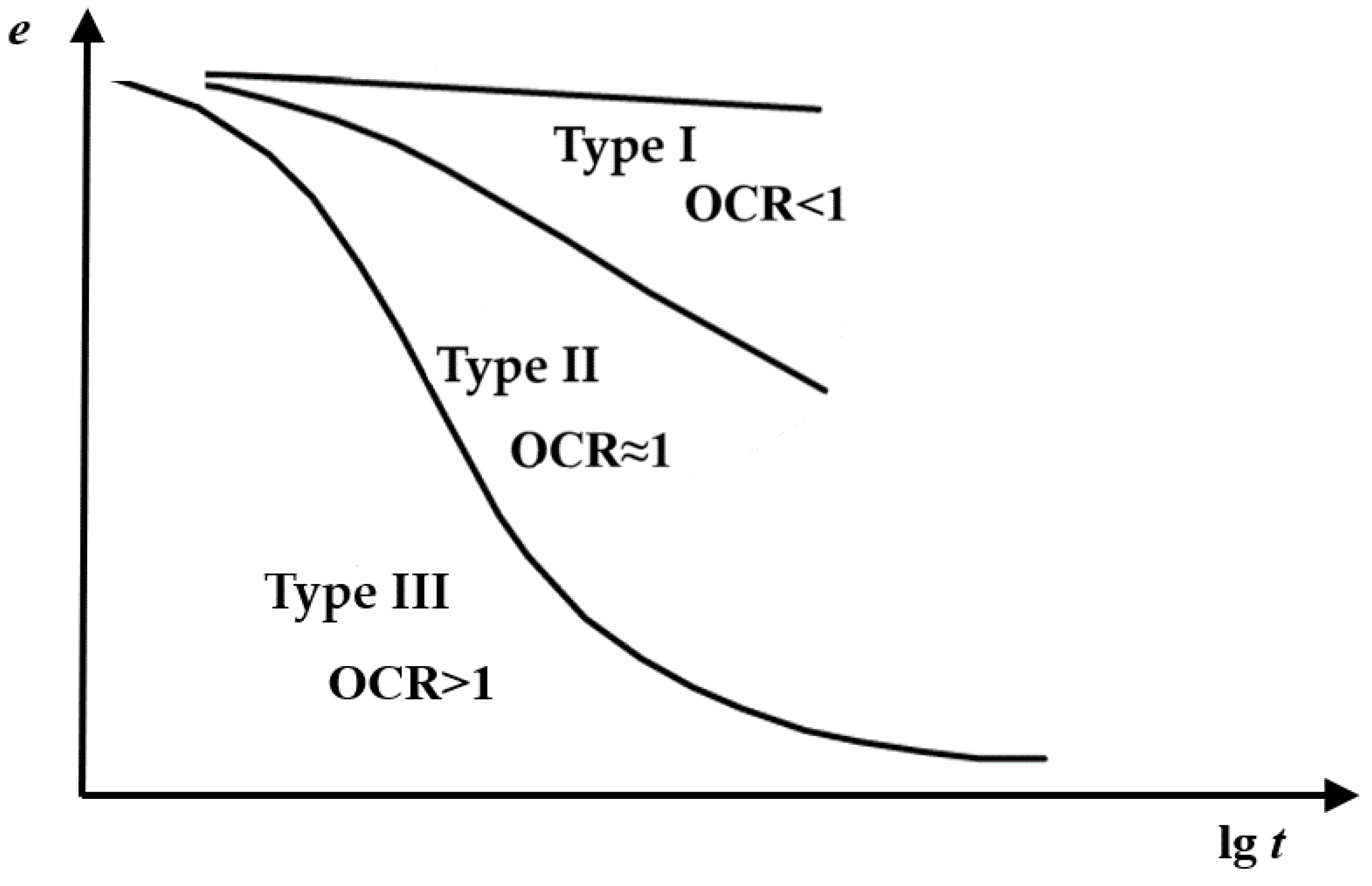 Applsci 14 07339 g001