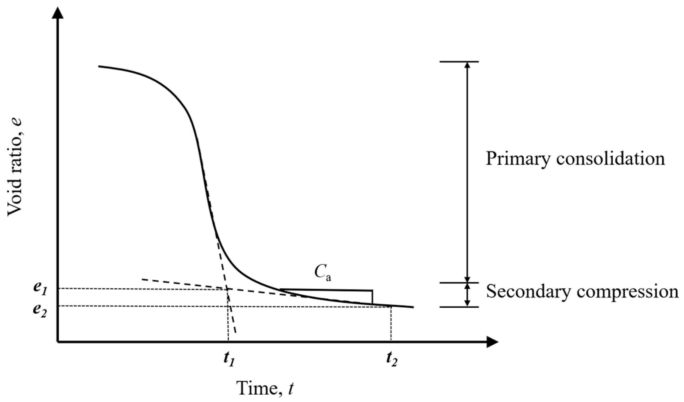 Applsci 14 07339 g002
