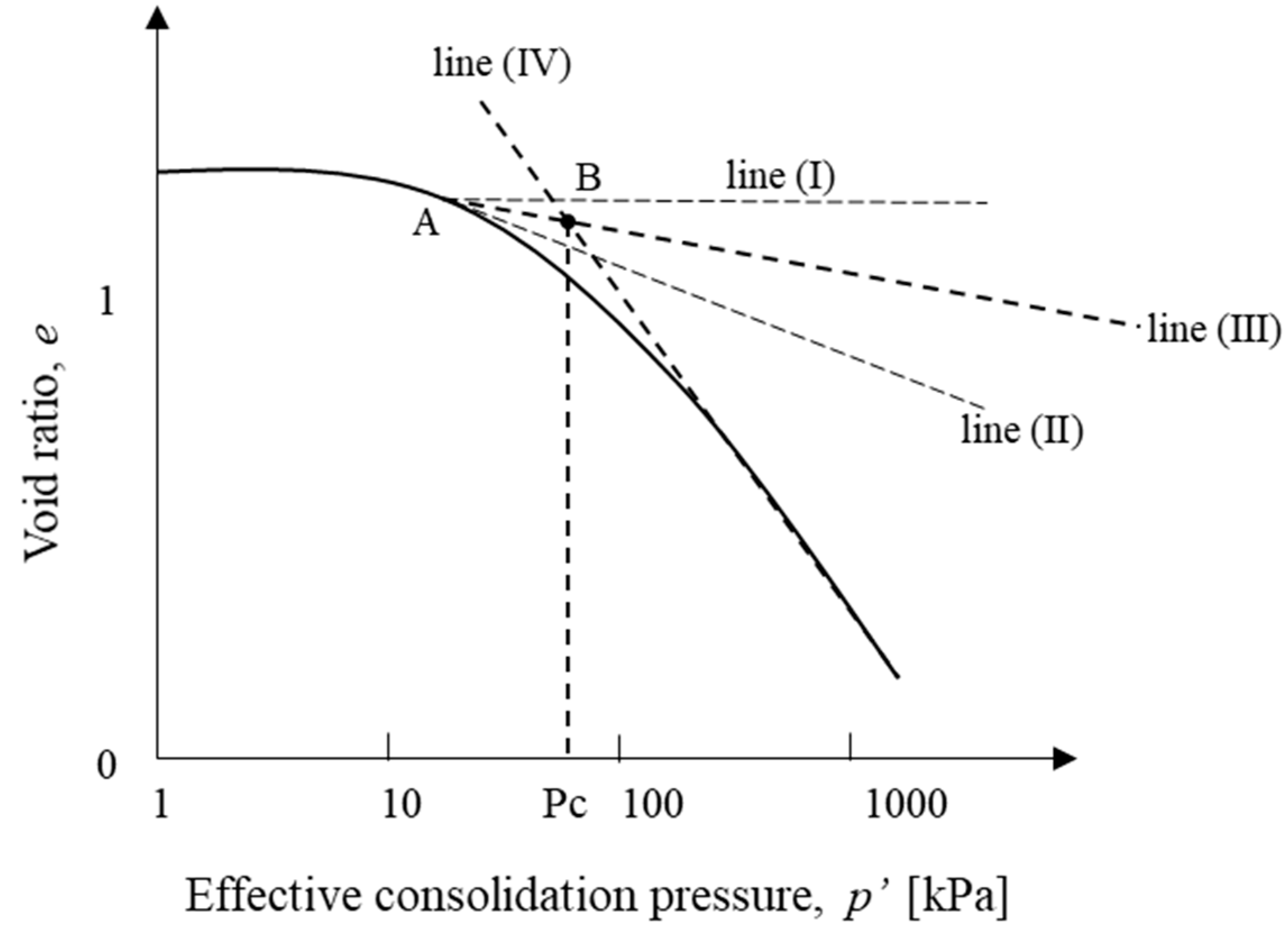 Applsci 14 07339 g003