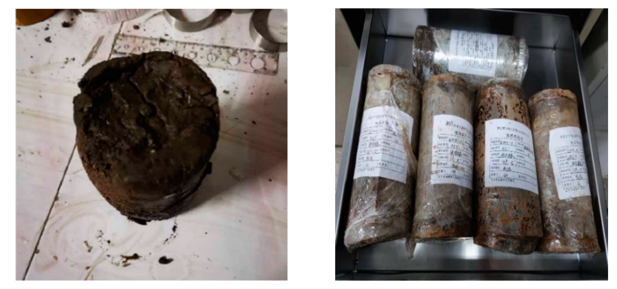 Applsci 14 07339 g005