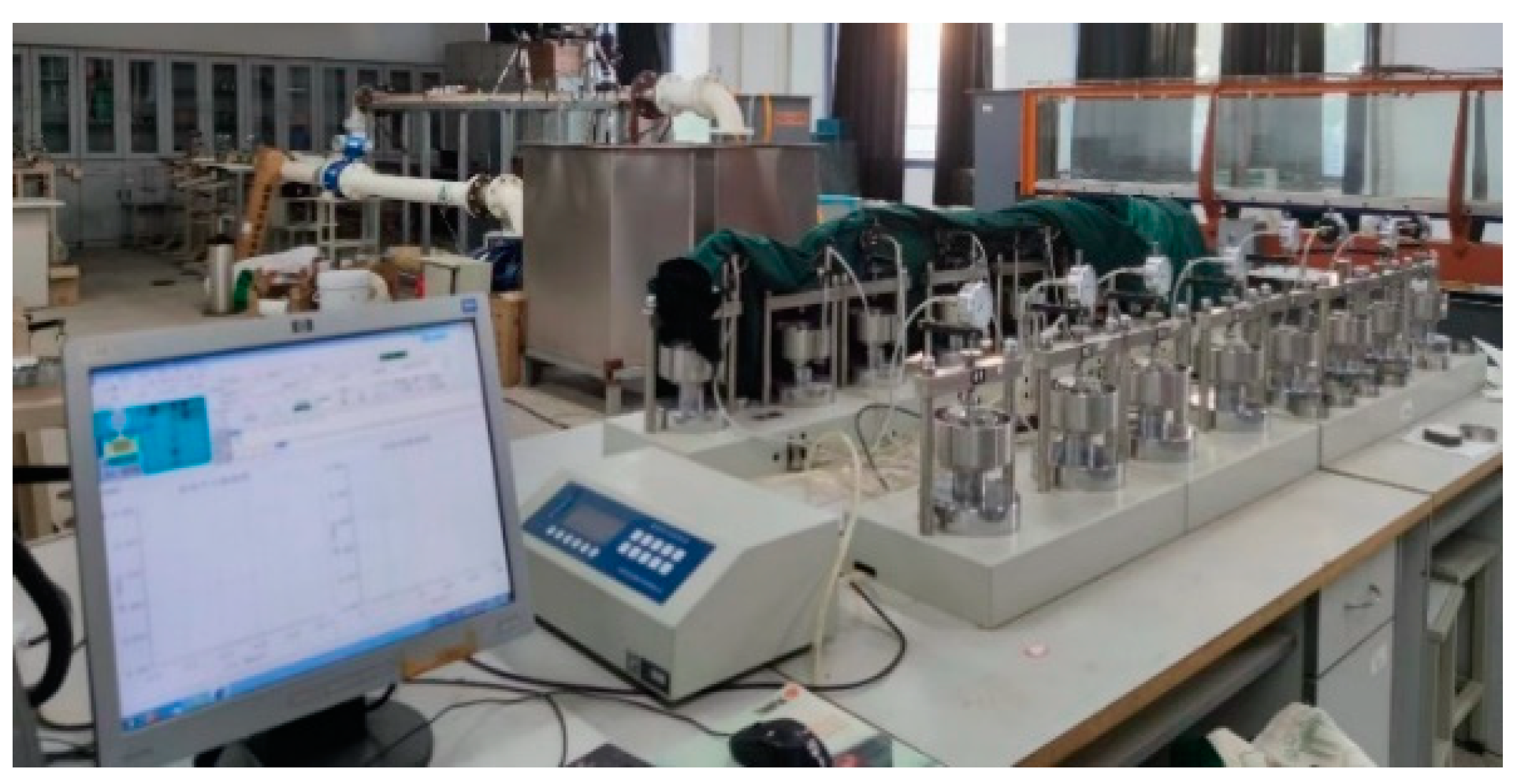 Applsci 14 07339 g006