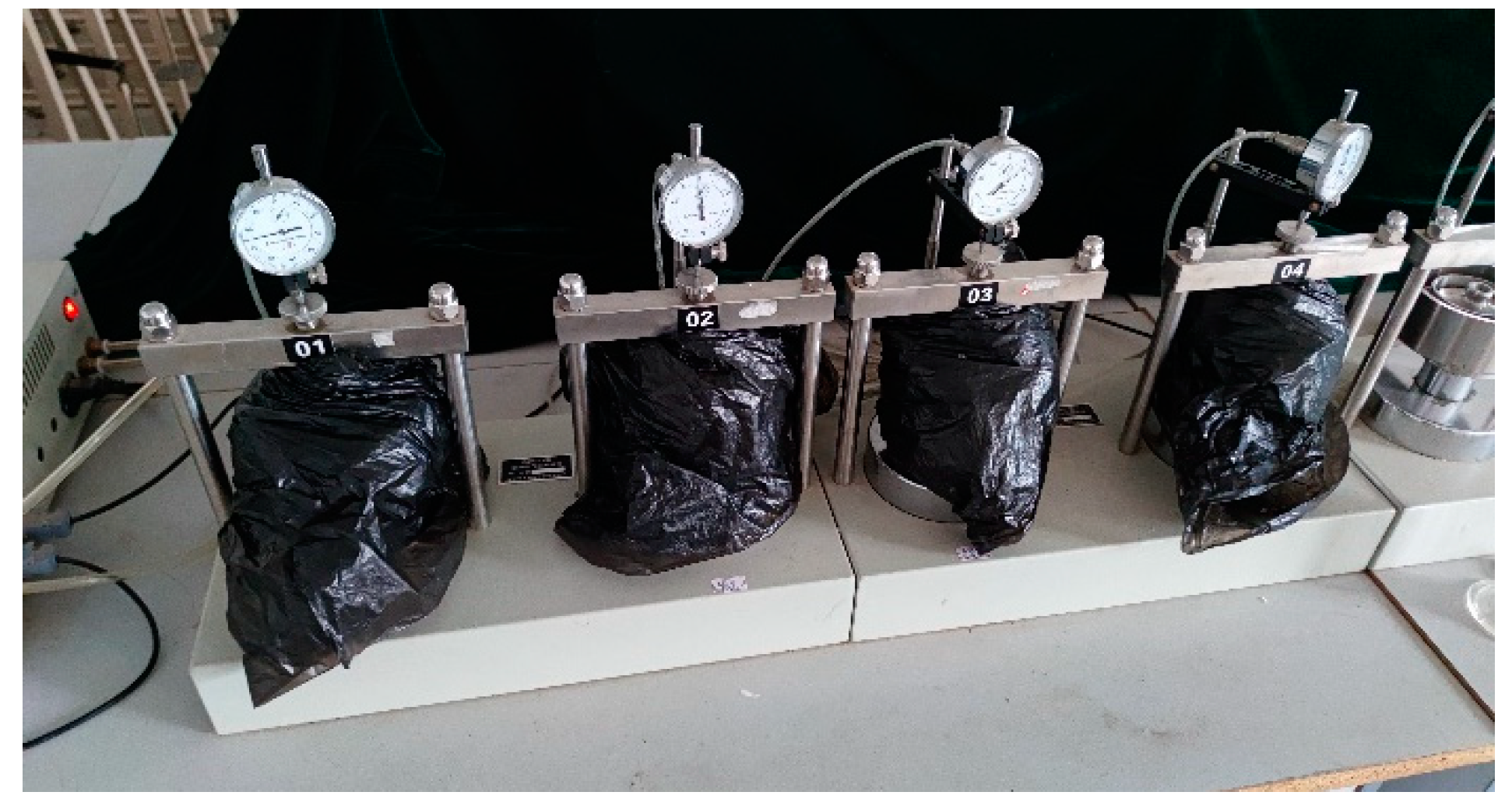 Applsci 14 07339 g008