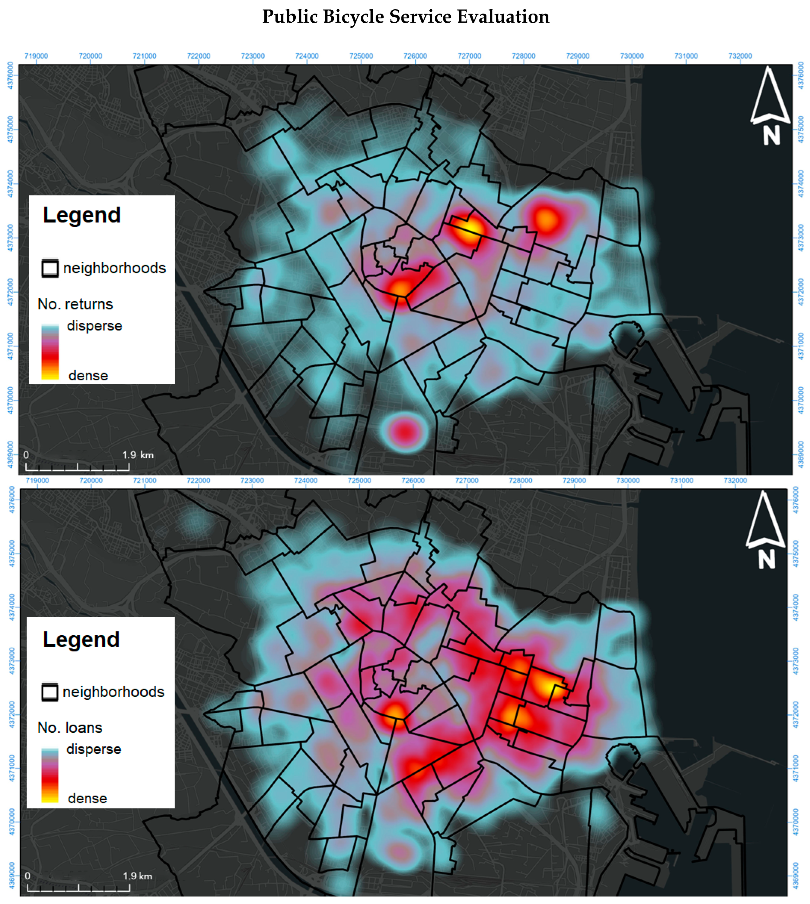 Applsci 14 07340 g002