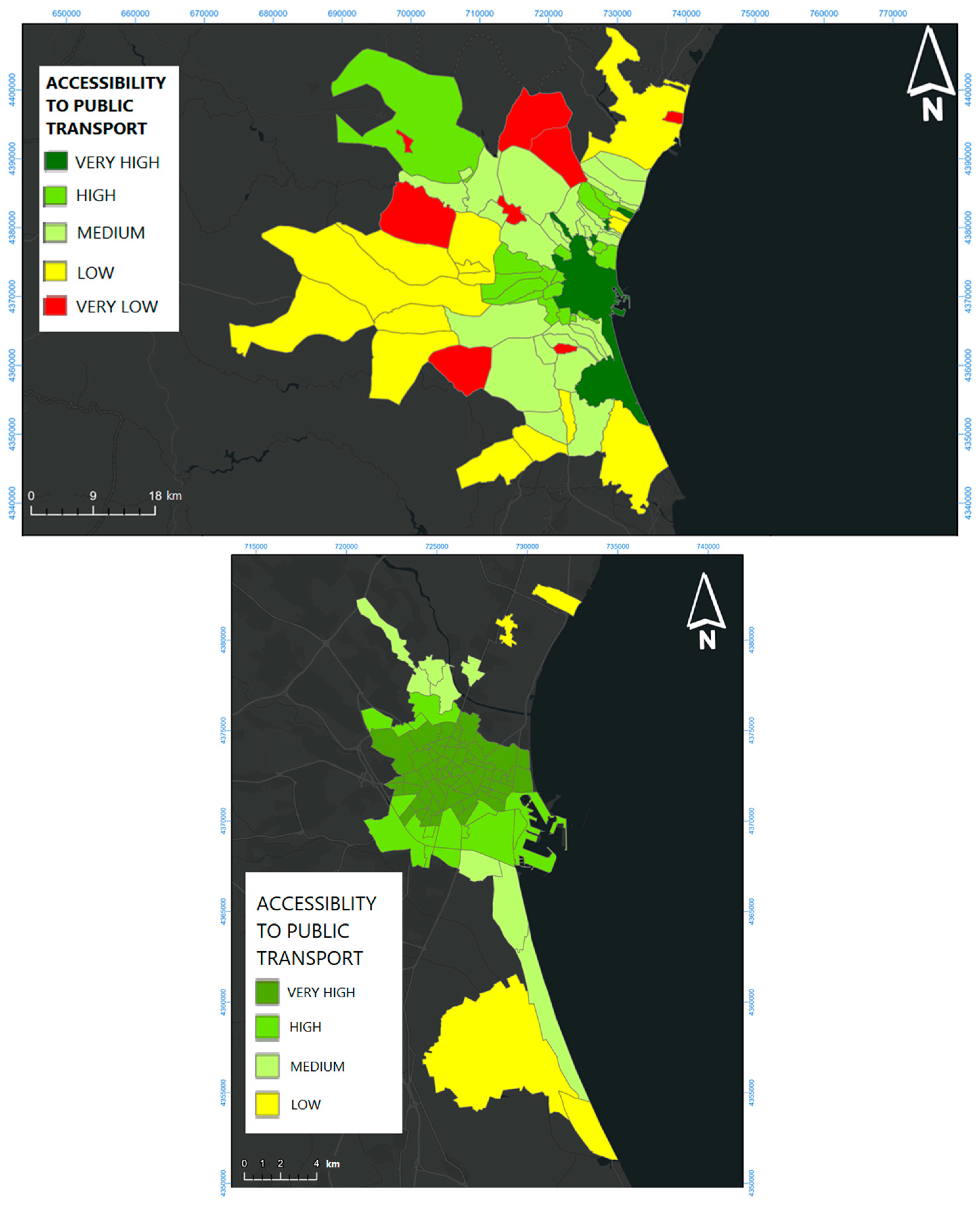 Applsci 14 07340 g003