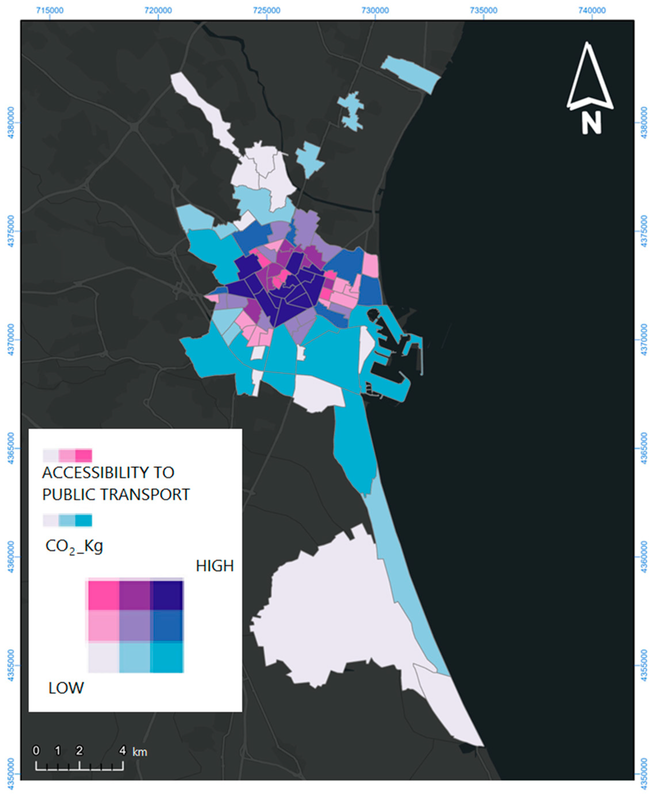 Applsci 14 07340 g004