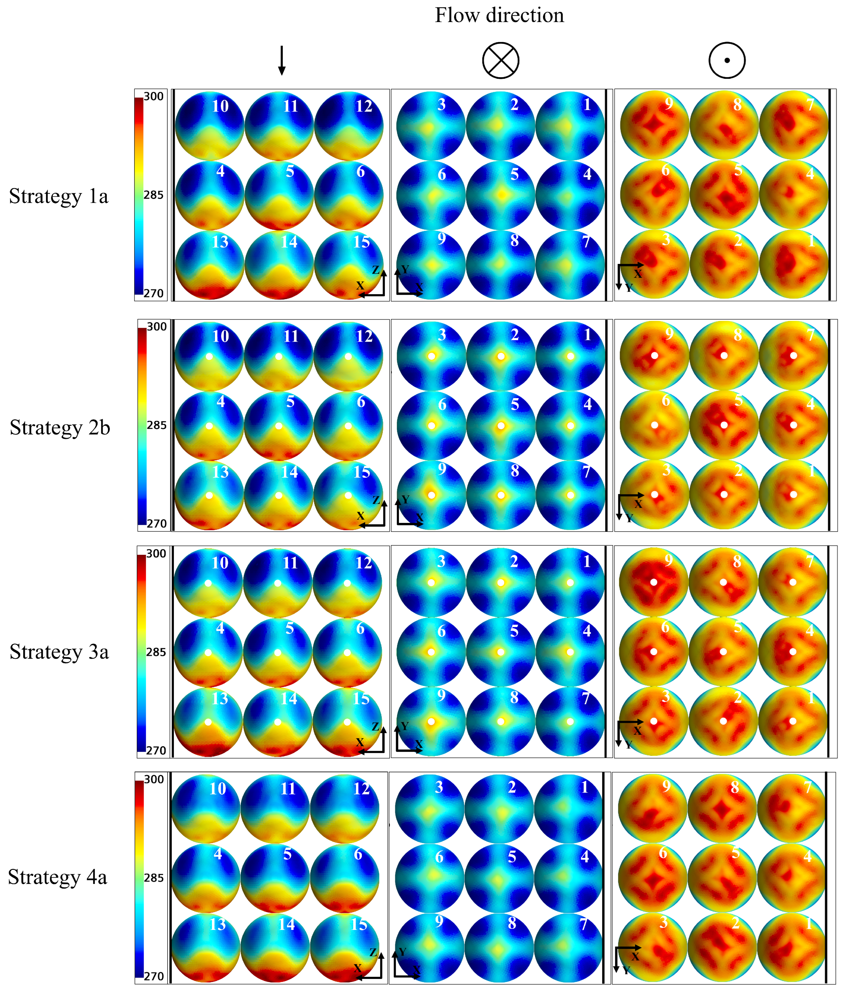Applsci 14 07343 g005