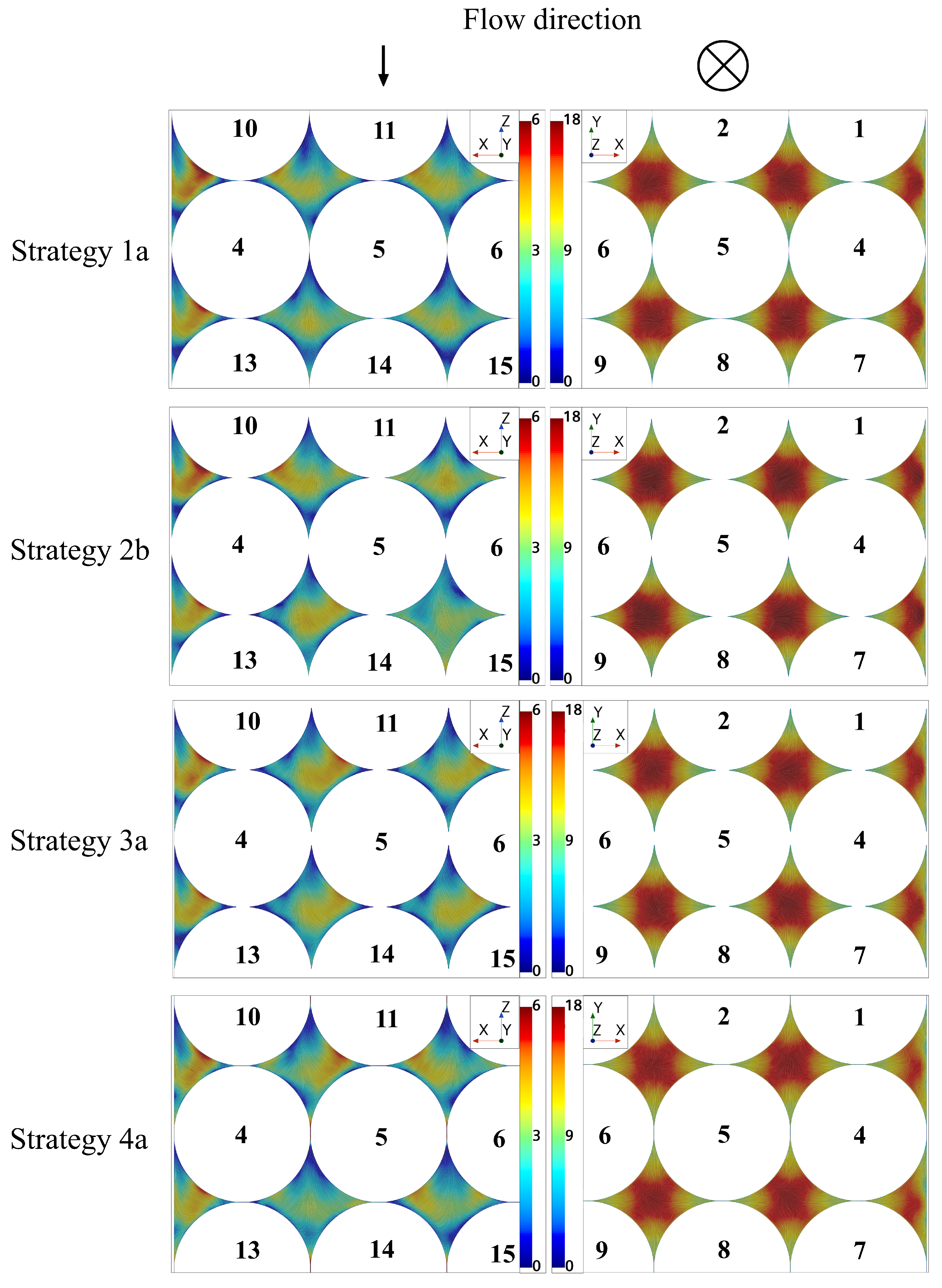 Applsci 14 07343 g006