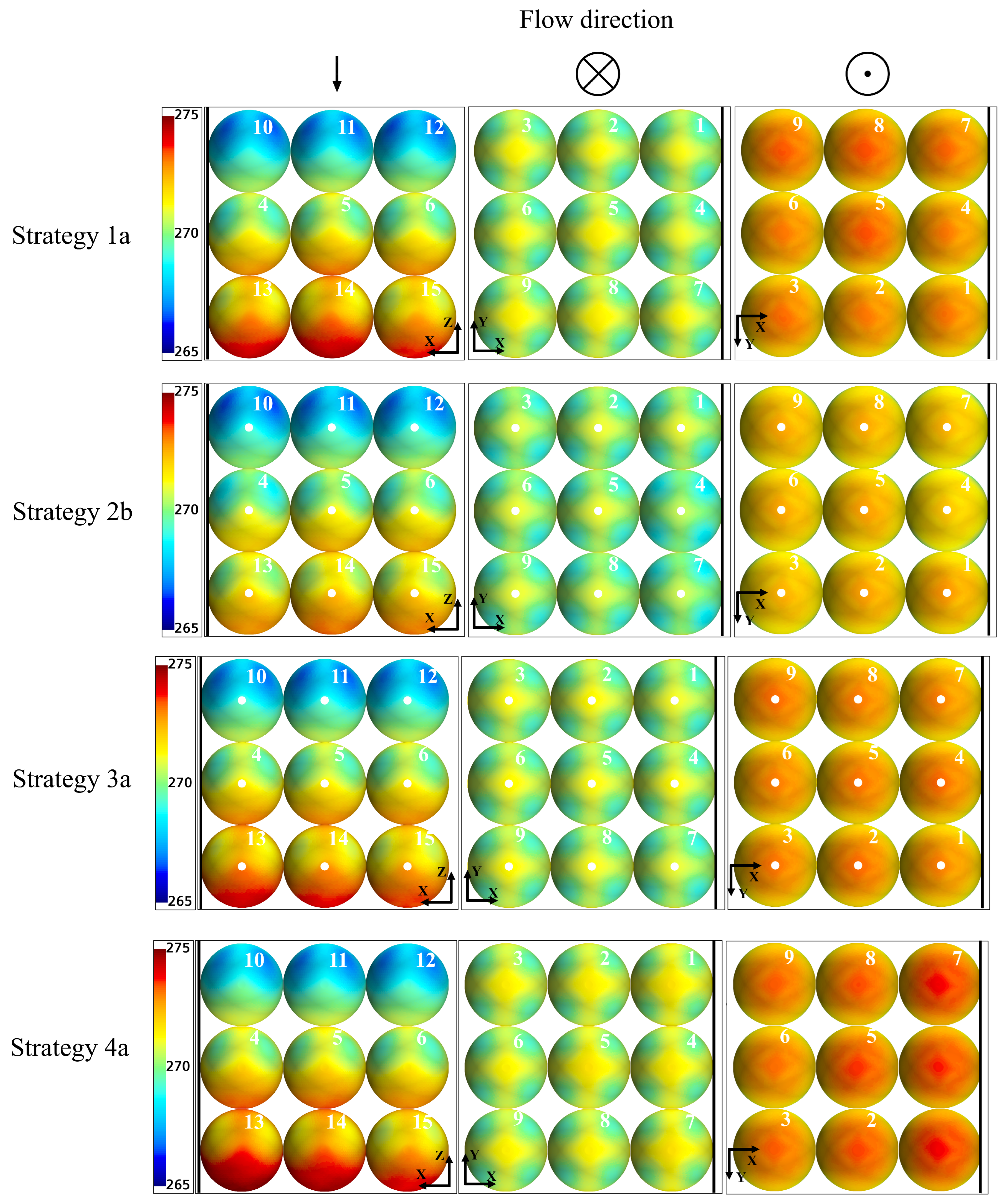 Applsci 14 07343 g007
