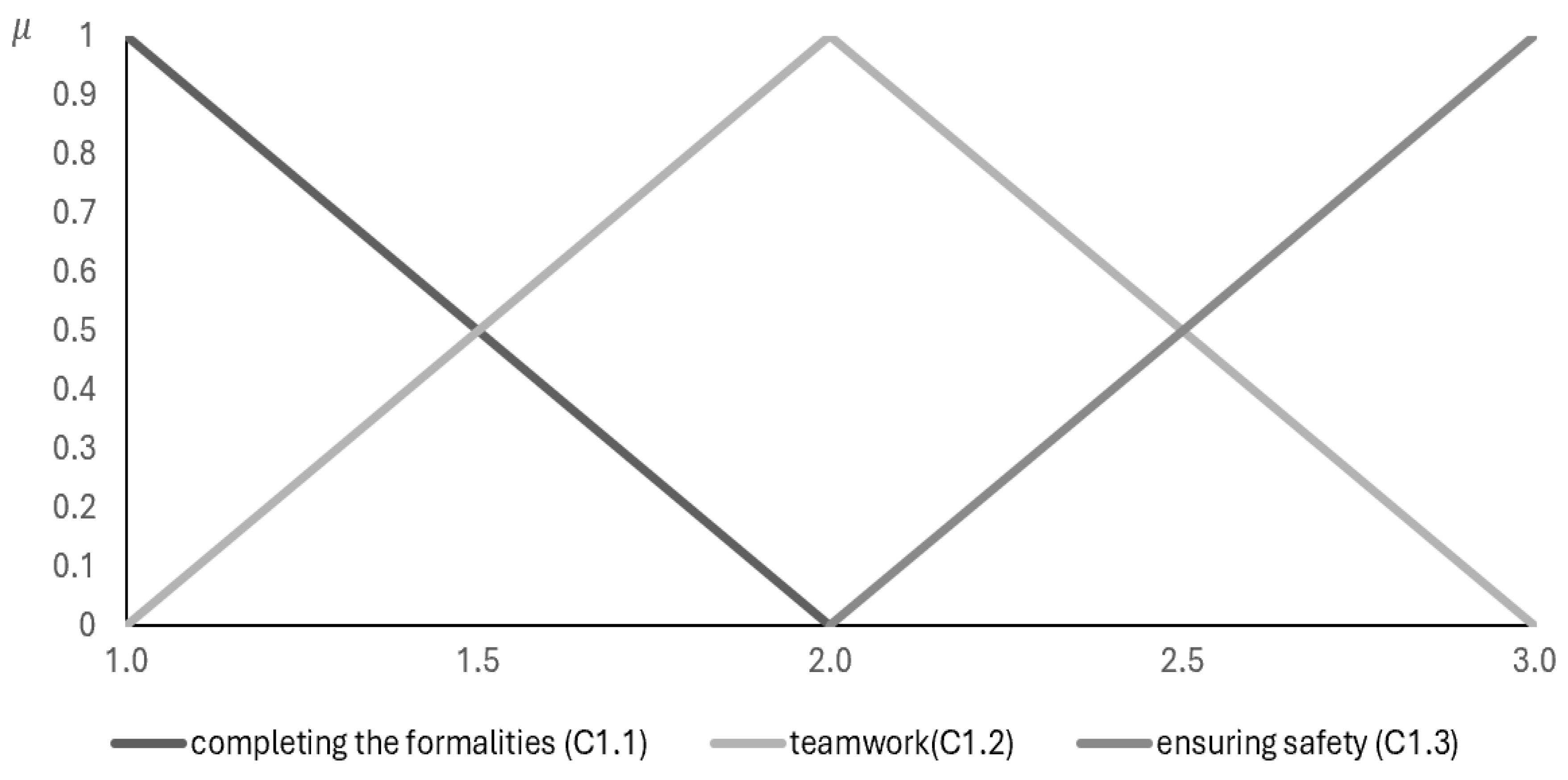 Applsci 14 07351 g002