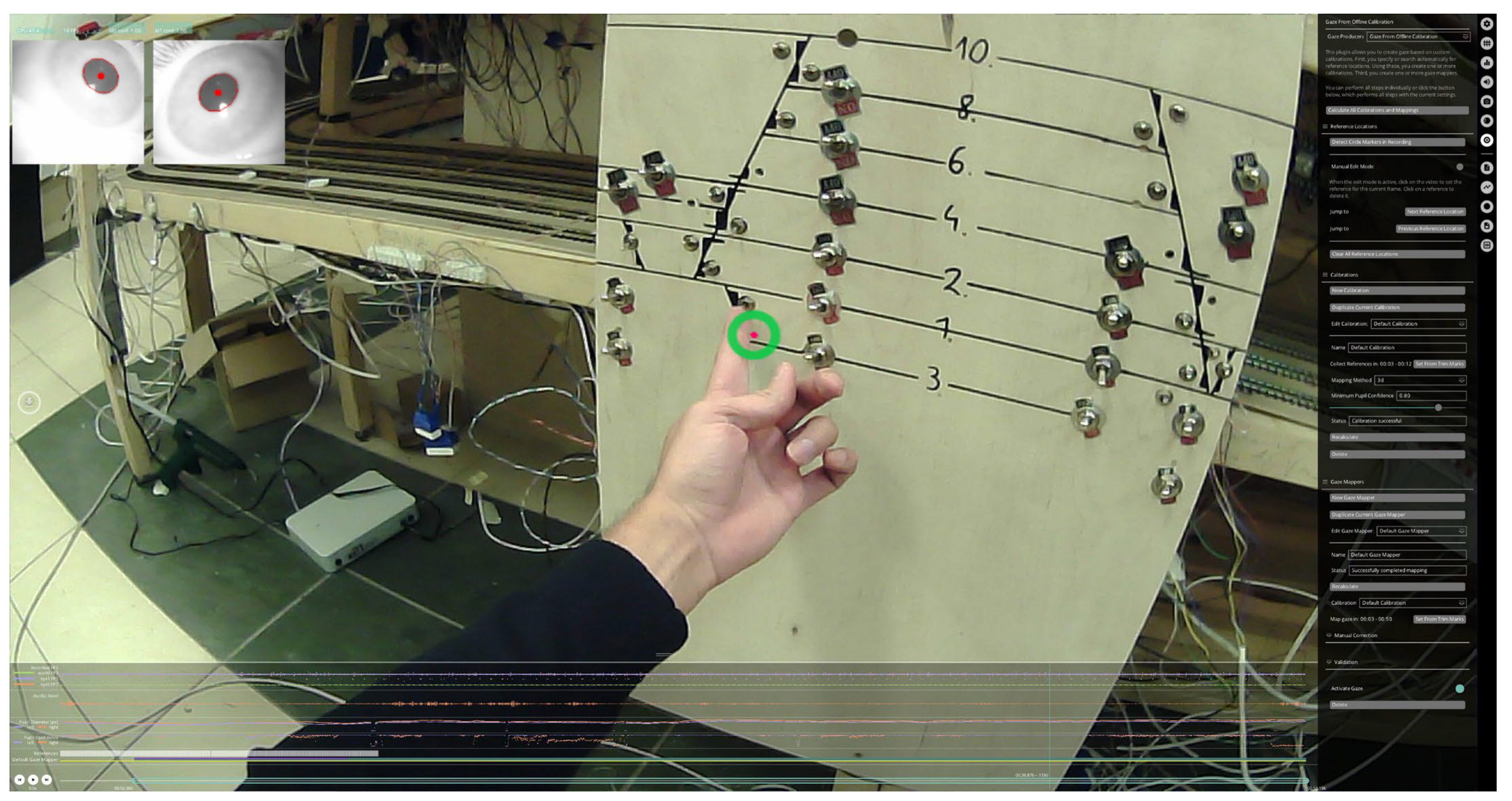 Applsci 14 07351 g008