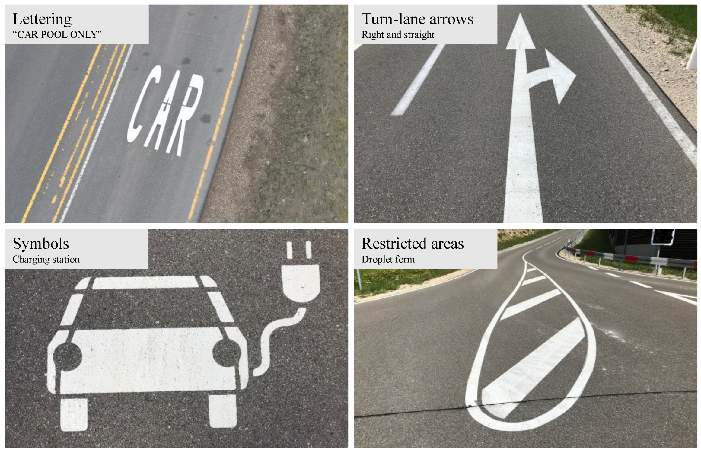 Applsci 14 07362 g001