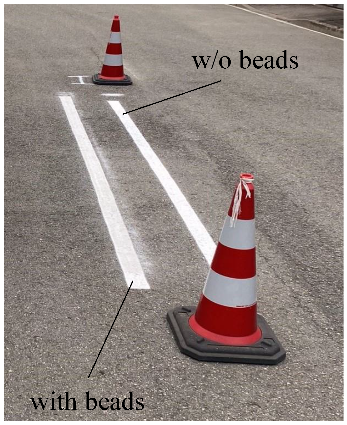 Applsci 14 07362 g003