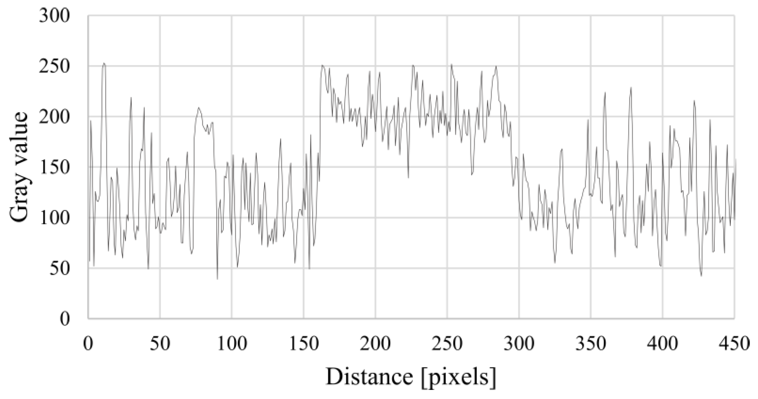 Applsci 14 07362 g009