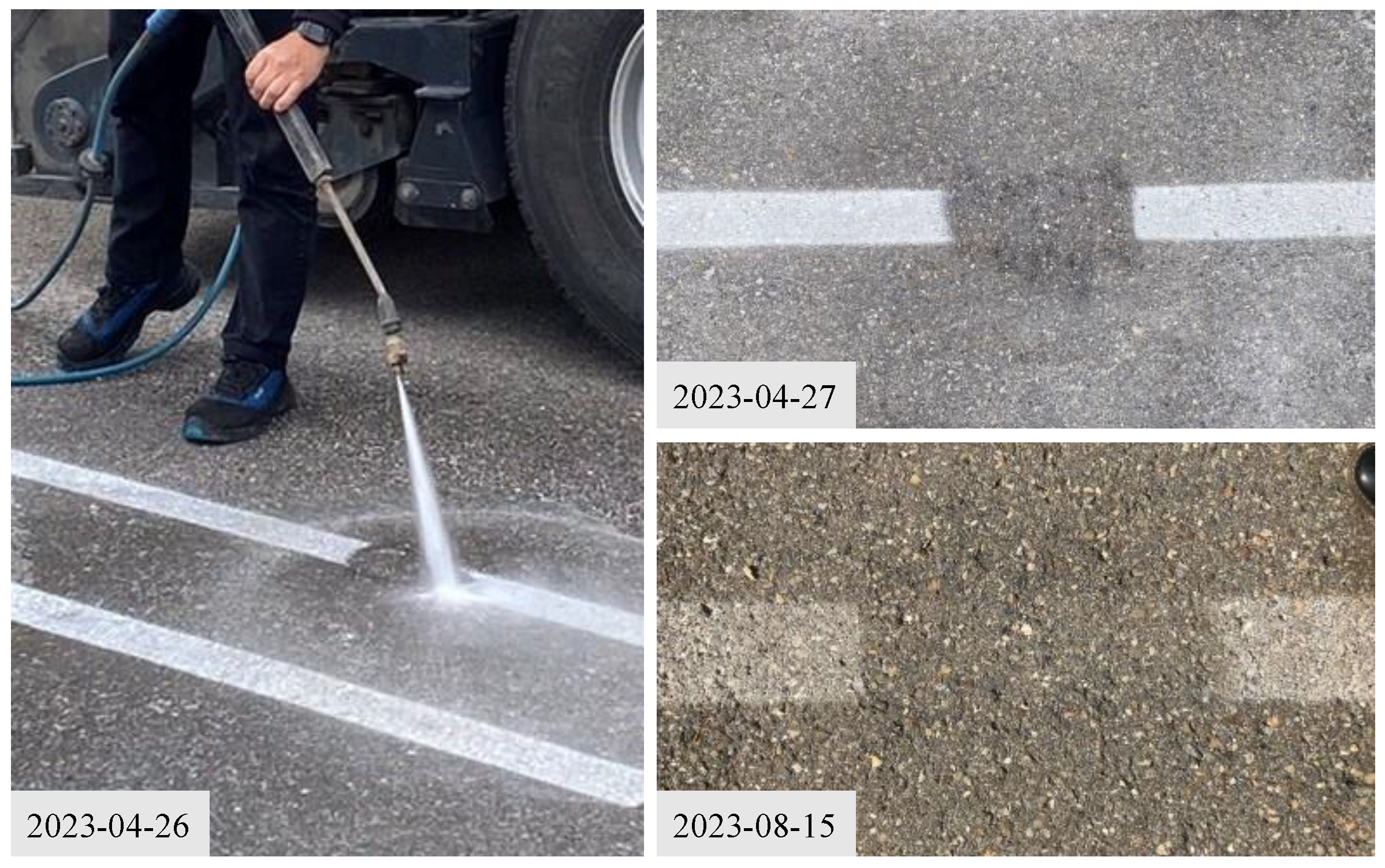 Applsci 14 07362 g010