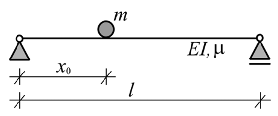 Applsci 14 07369 i007