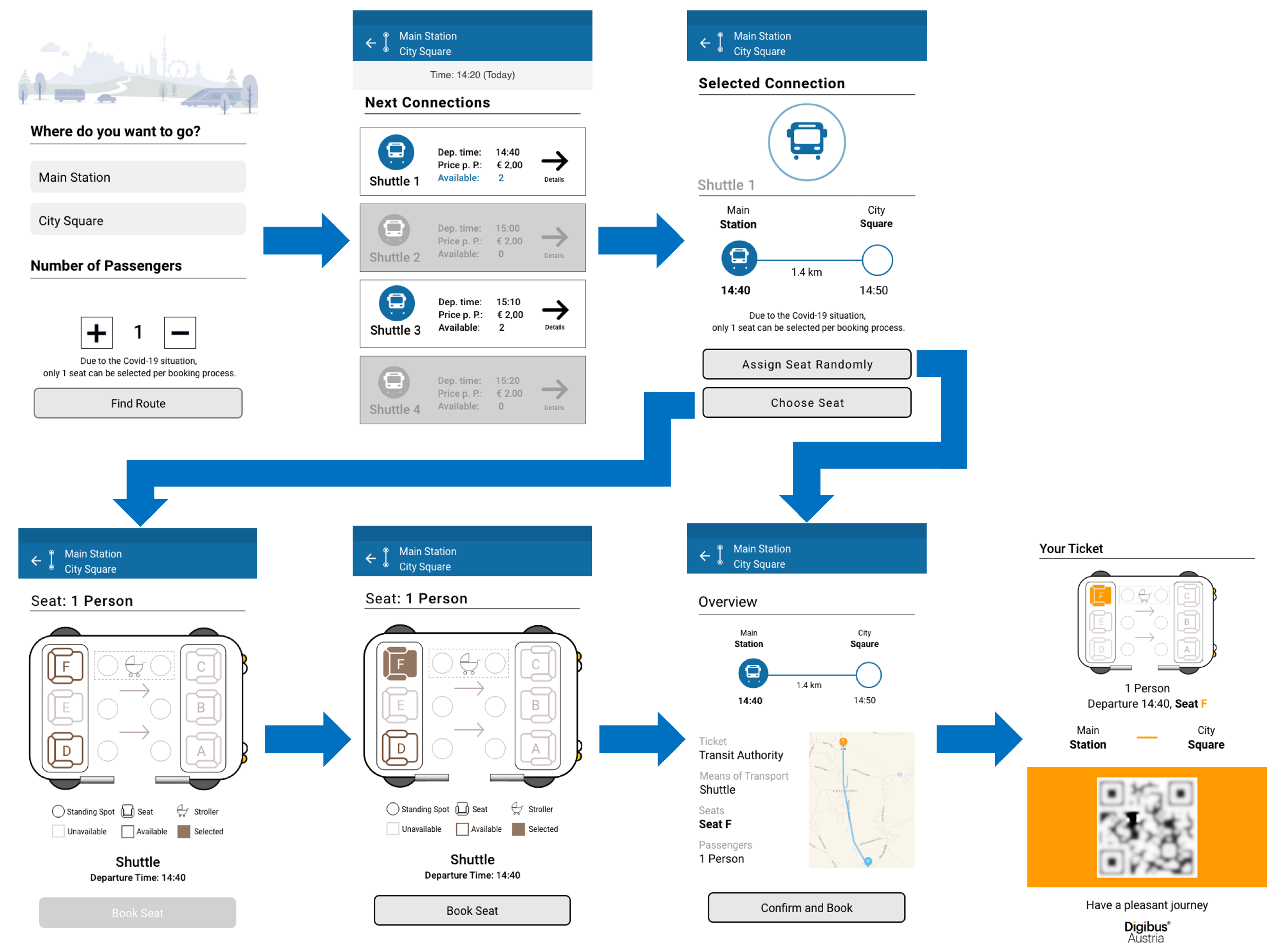 Applsci 14 07371 g002