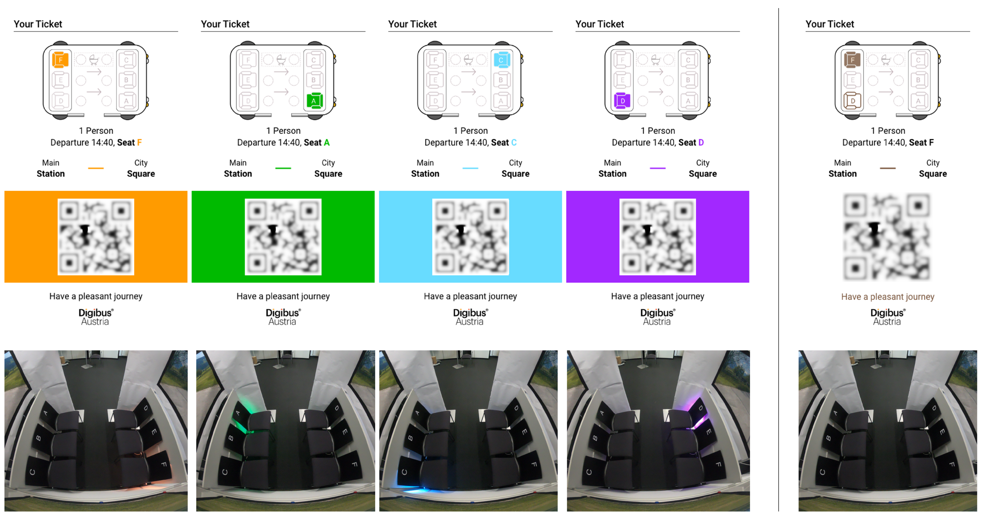 Applsci 14 07371 g003