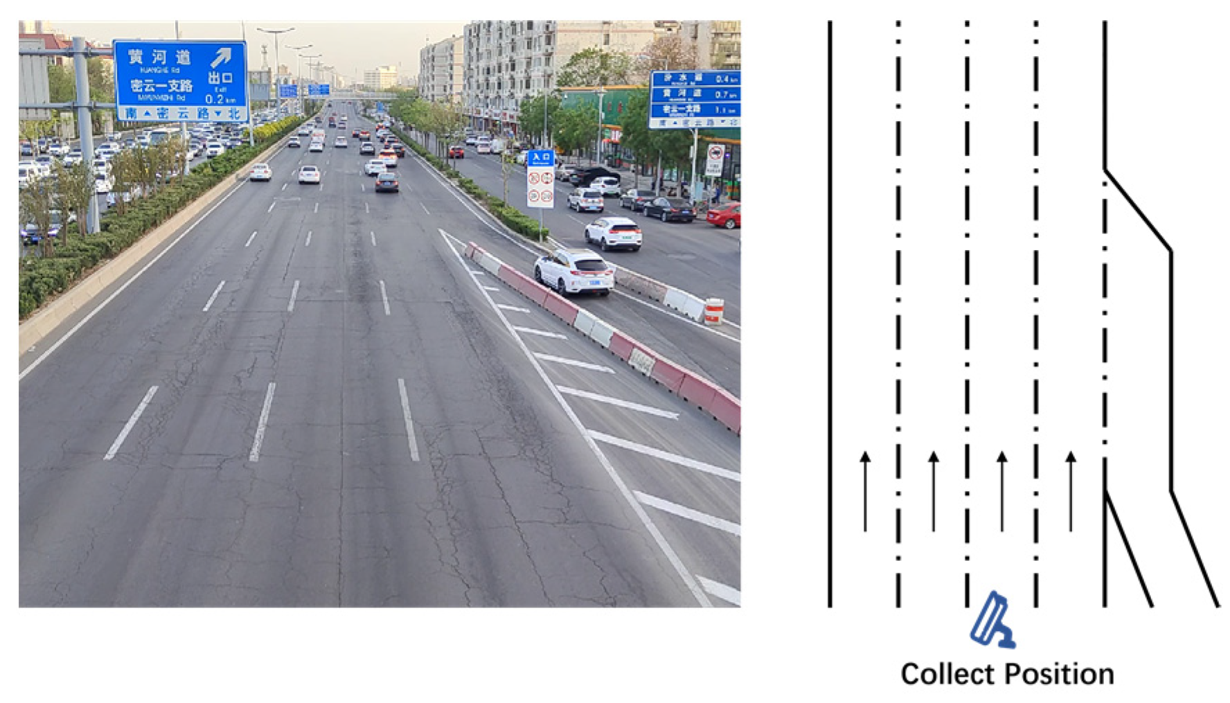 Applsci 14 07375 g003