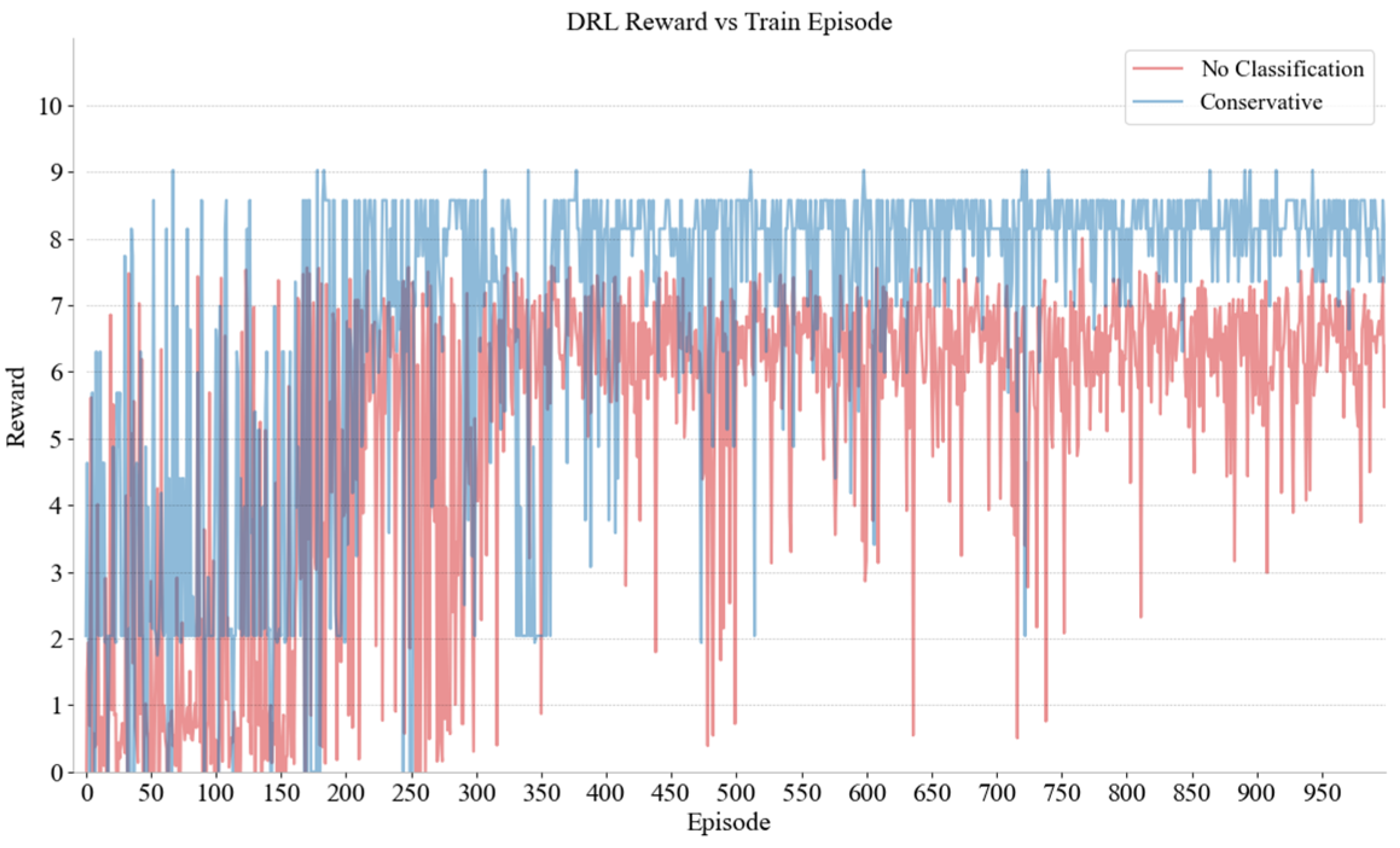 Applsci 14 07375 g006