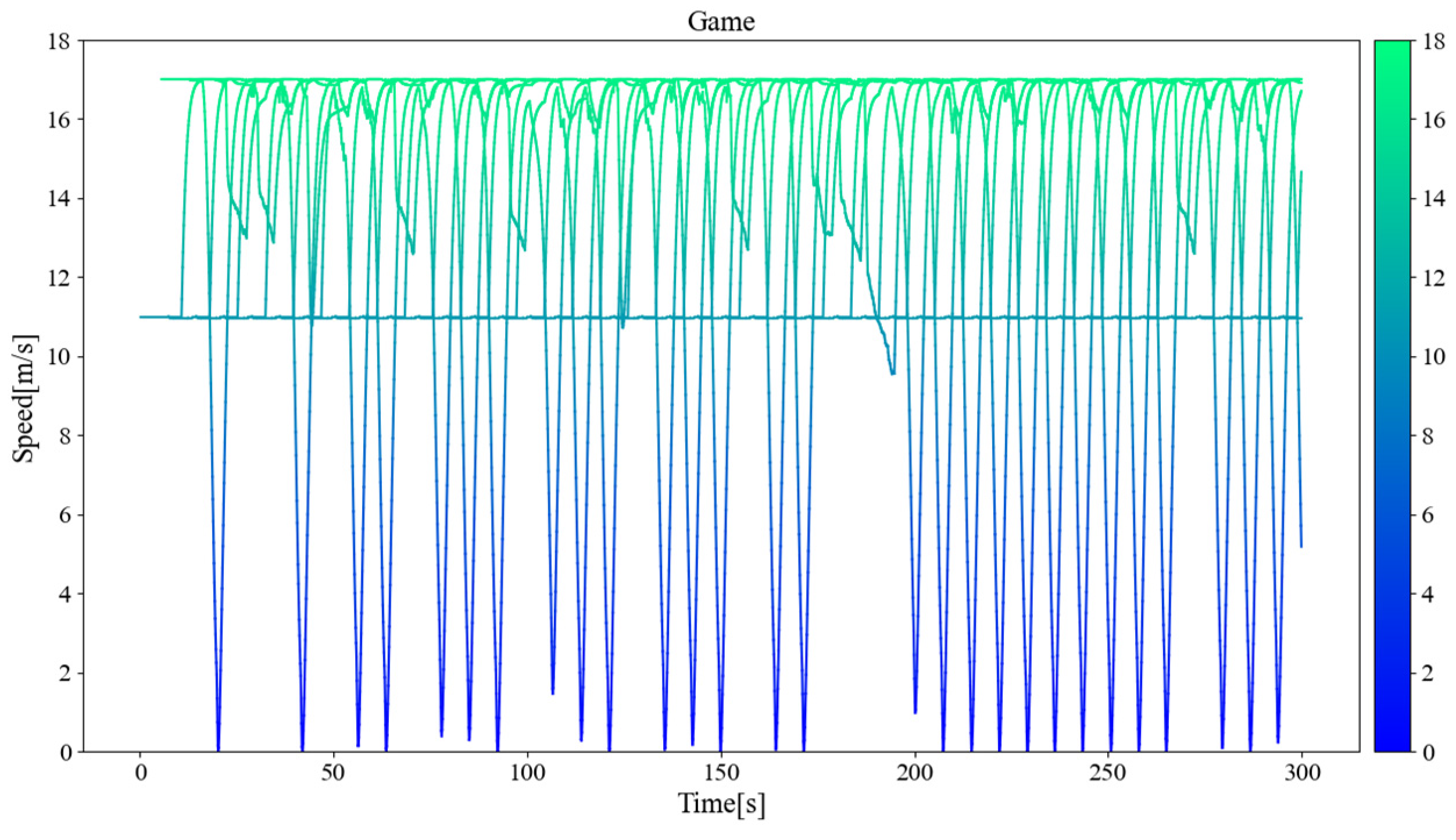 Applsci 14 07375 g015