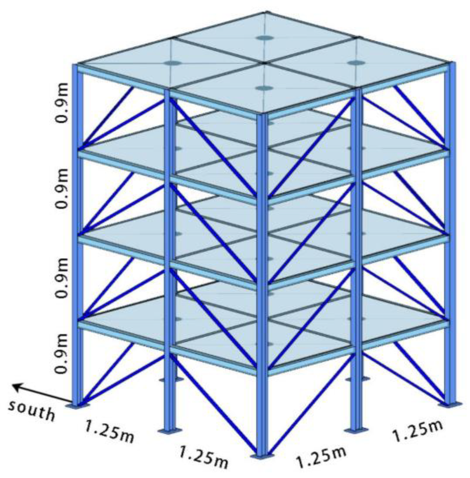 Applsci 14 07377 g003