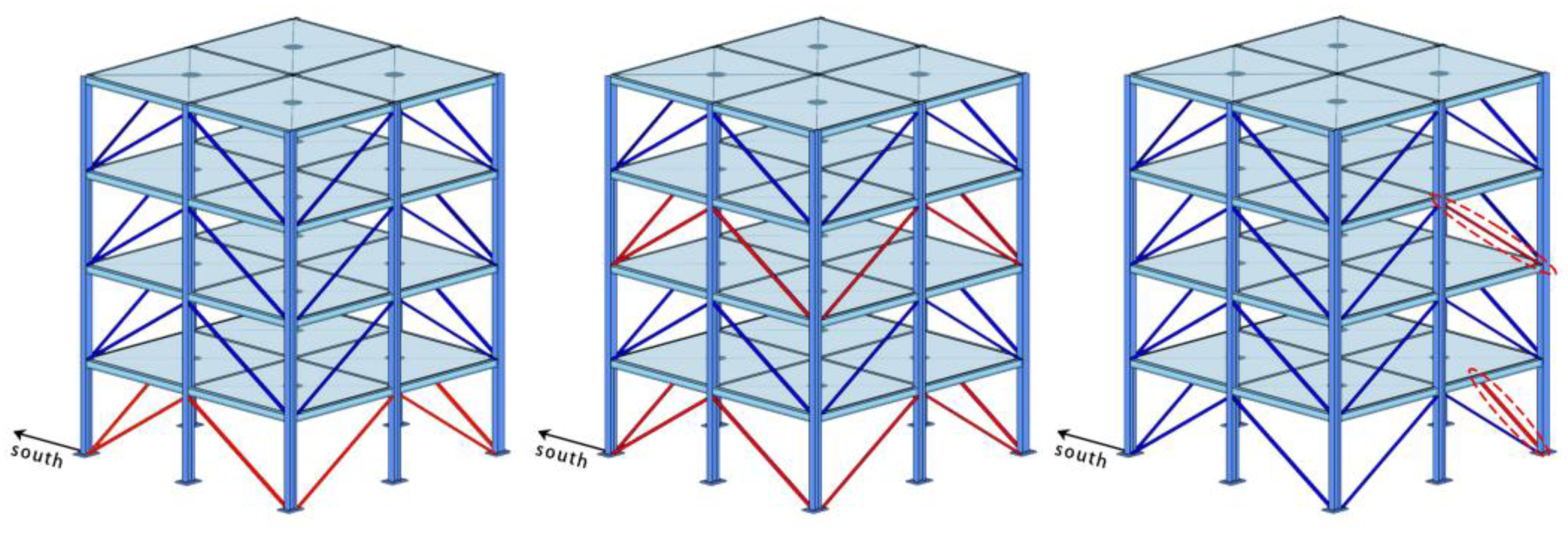 Applsci 14 07377 g004