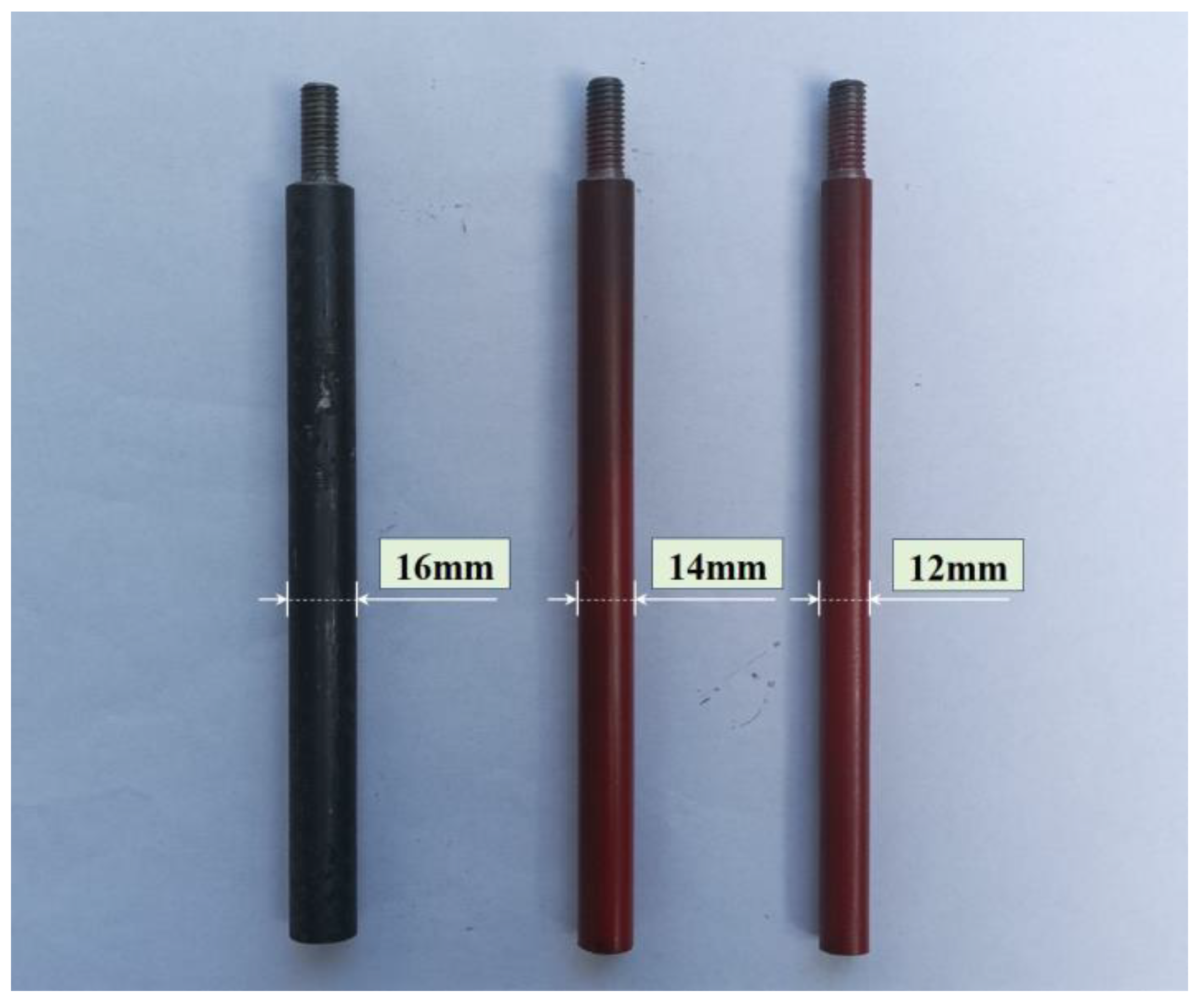 Applsci 14 07377 g009