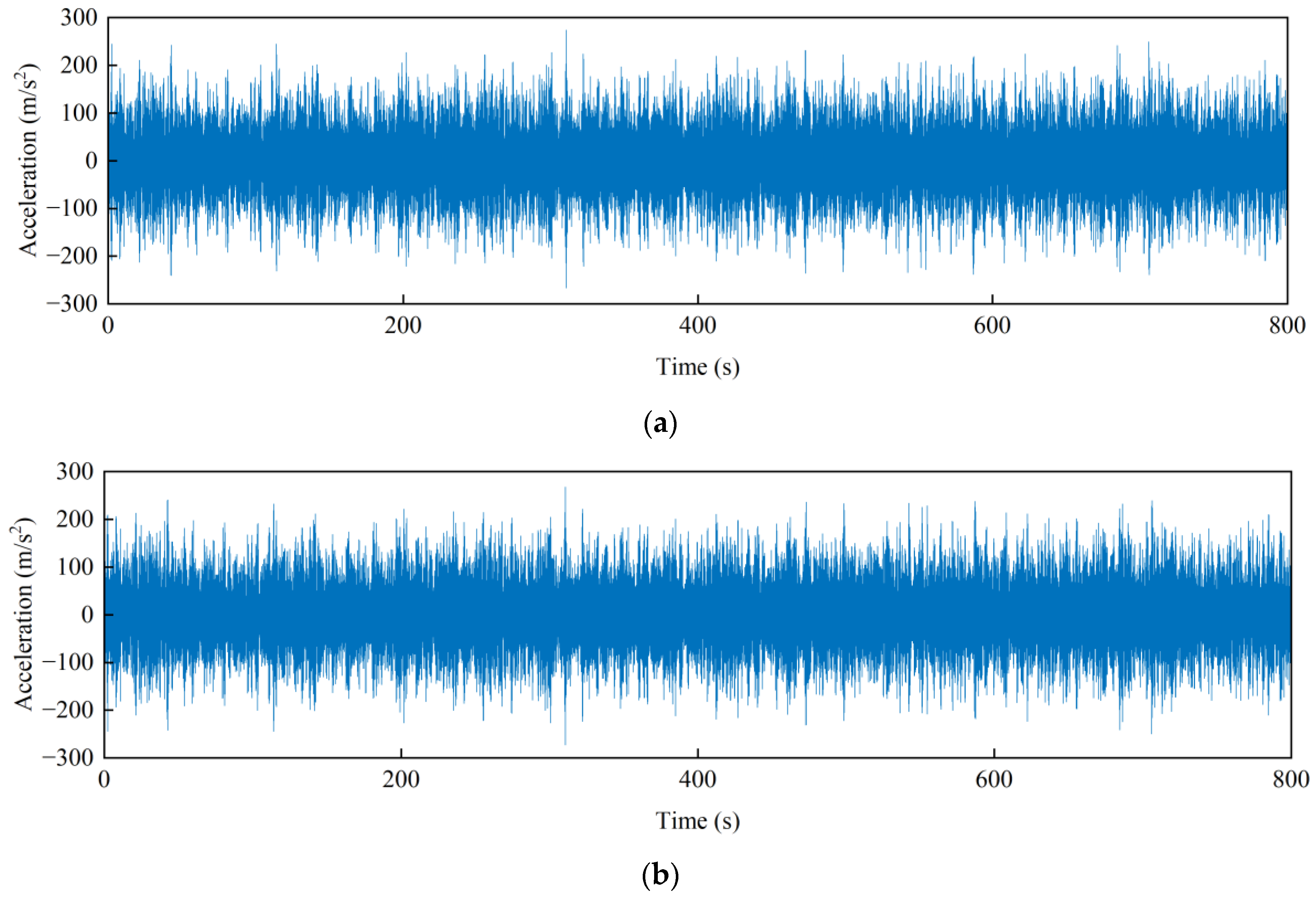Applsci 14 07377 g010