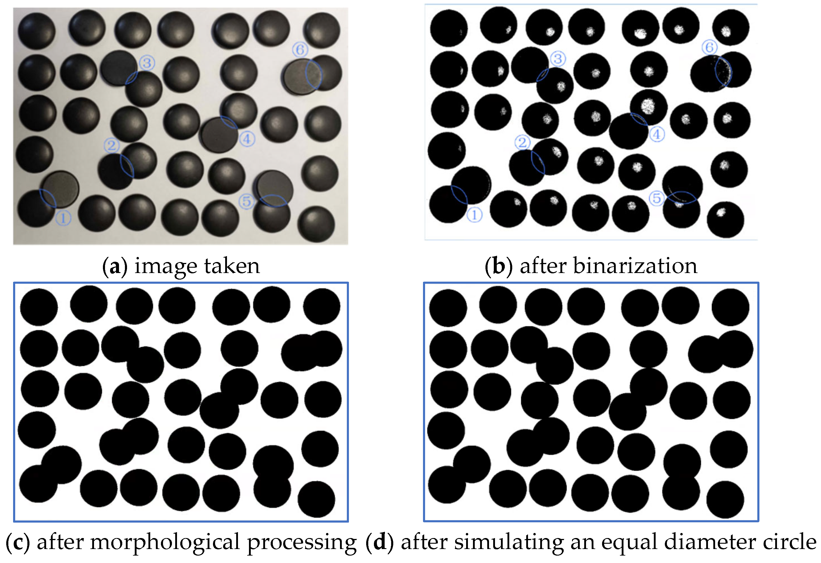 Applsci 14 07379 g005