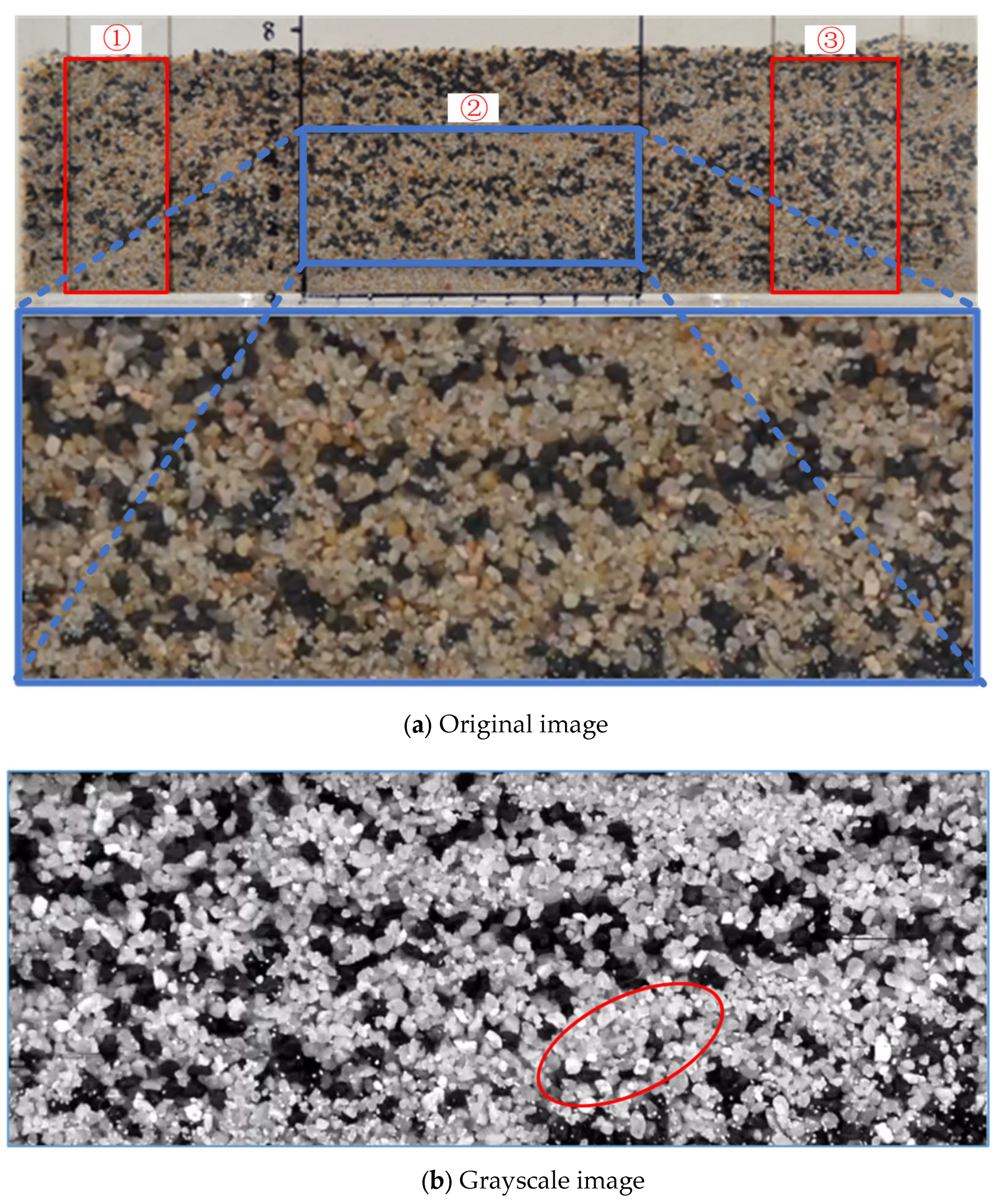 Applsci 14 07379 g008a