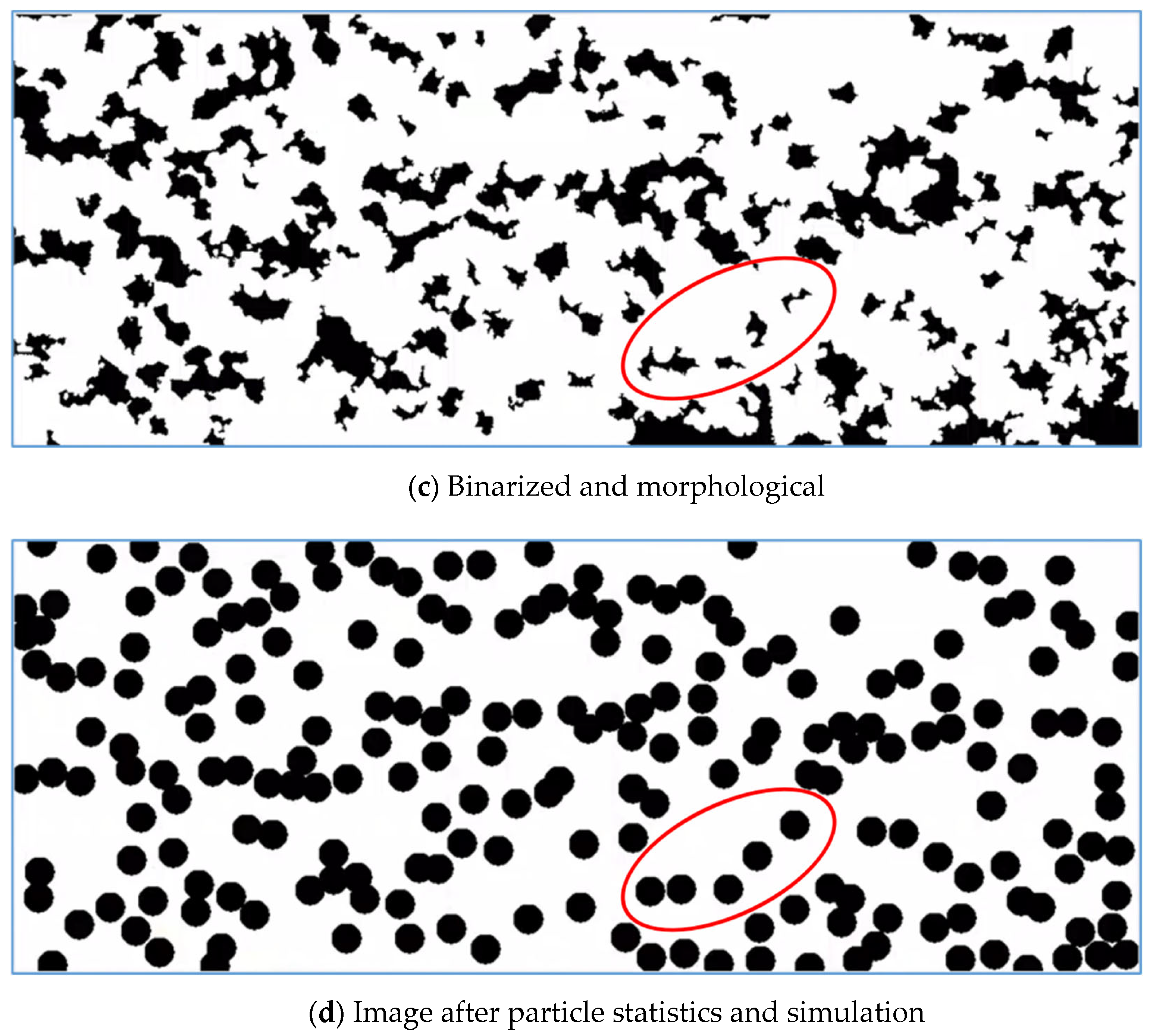 Applsci 14 07379 g008b