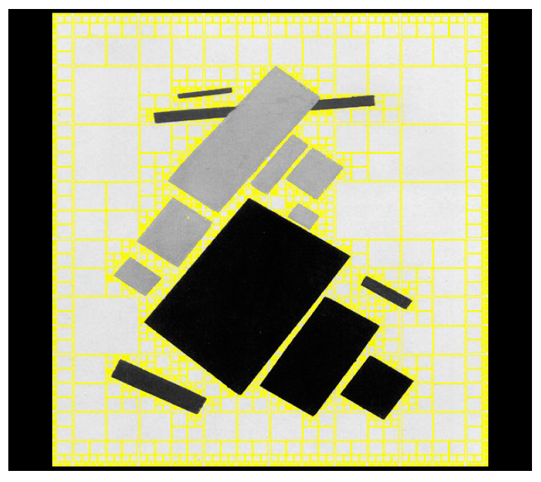 Applsci 14 07384 g001