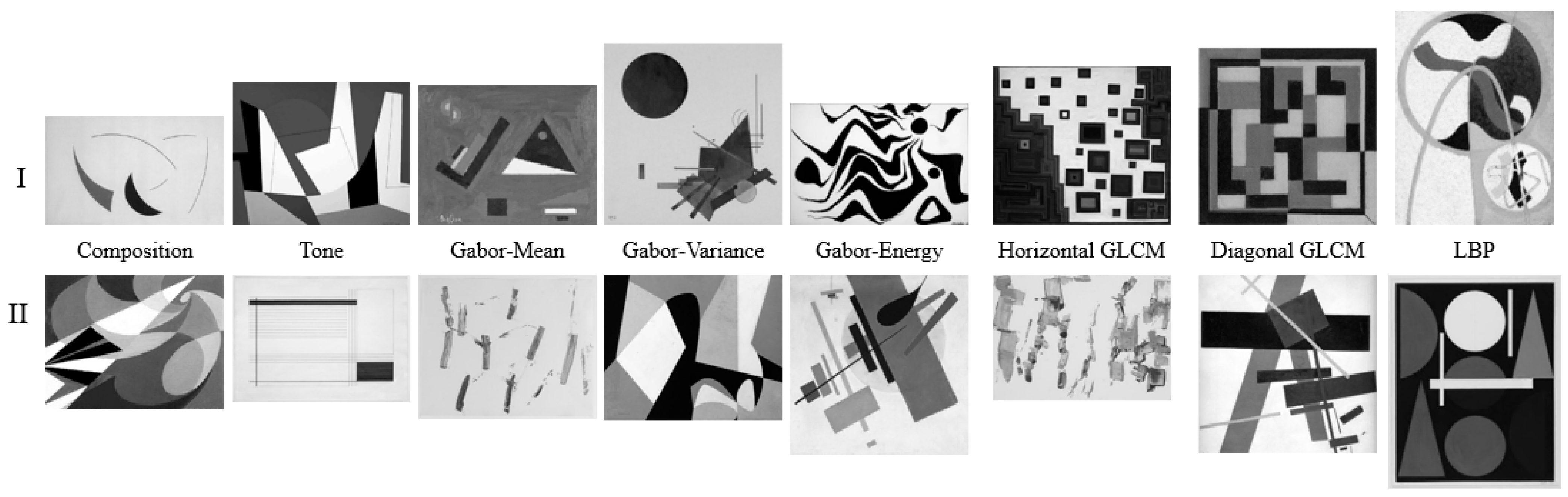 Applsci 14 07384 g003