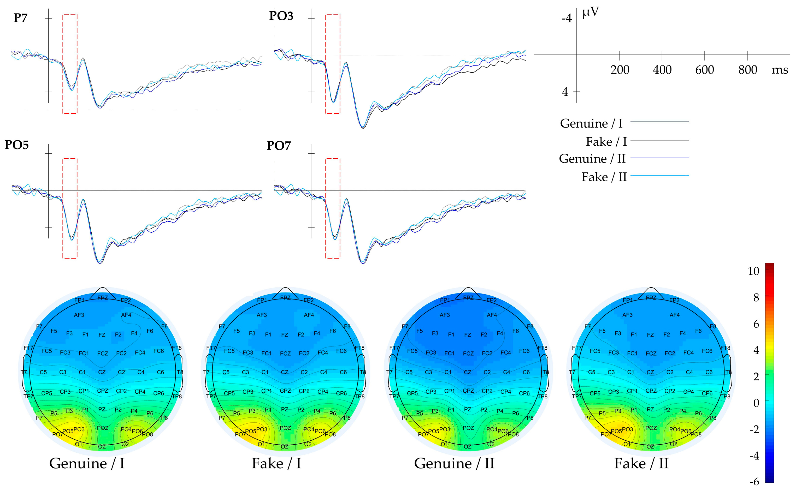 Applsci 14 07384 g008