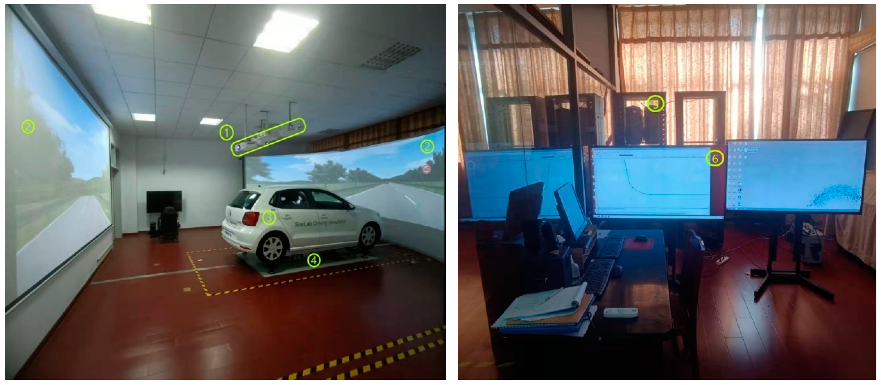 Applsci 14 07387 g002