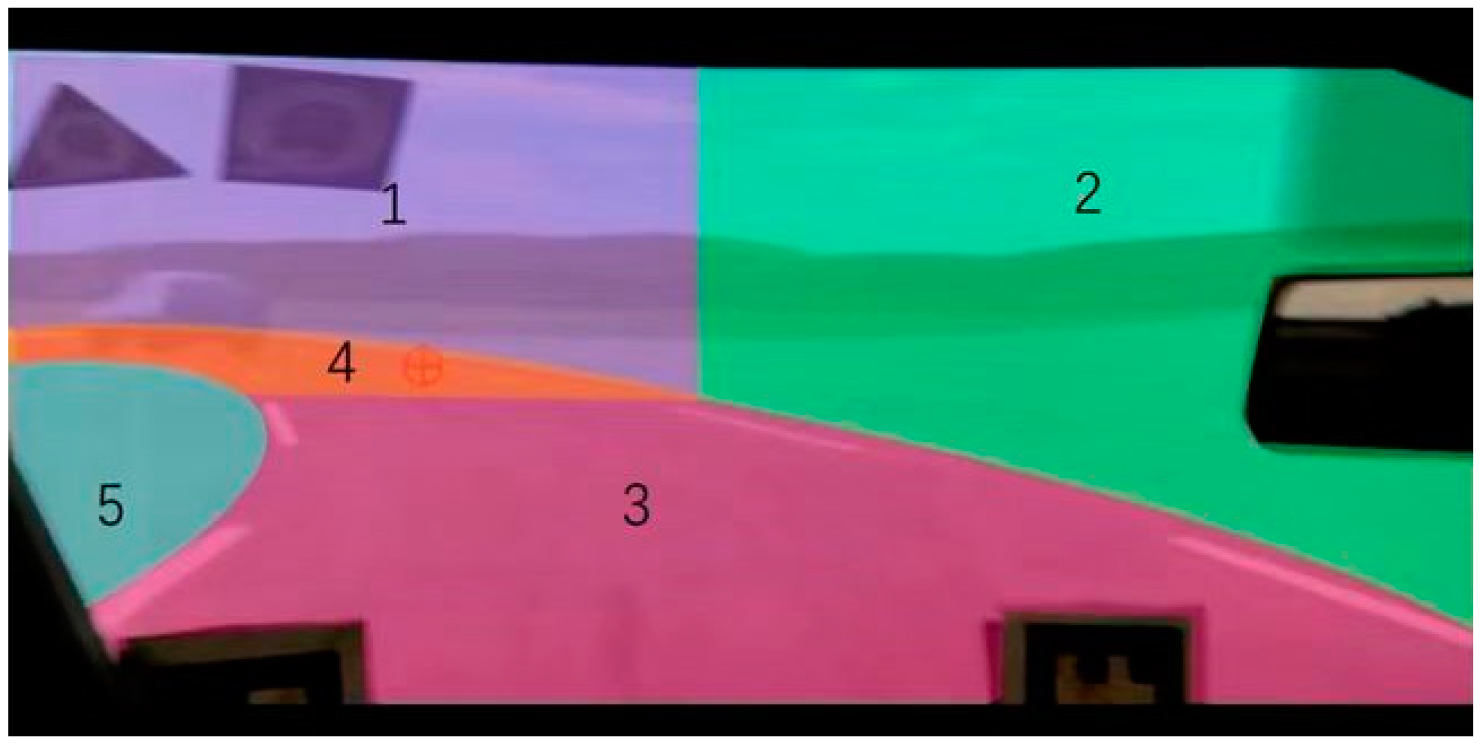 Applsci 14 07387 g005