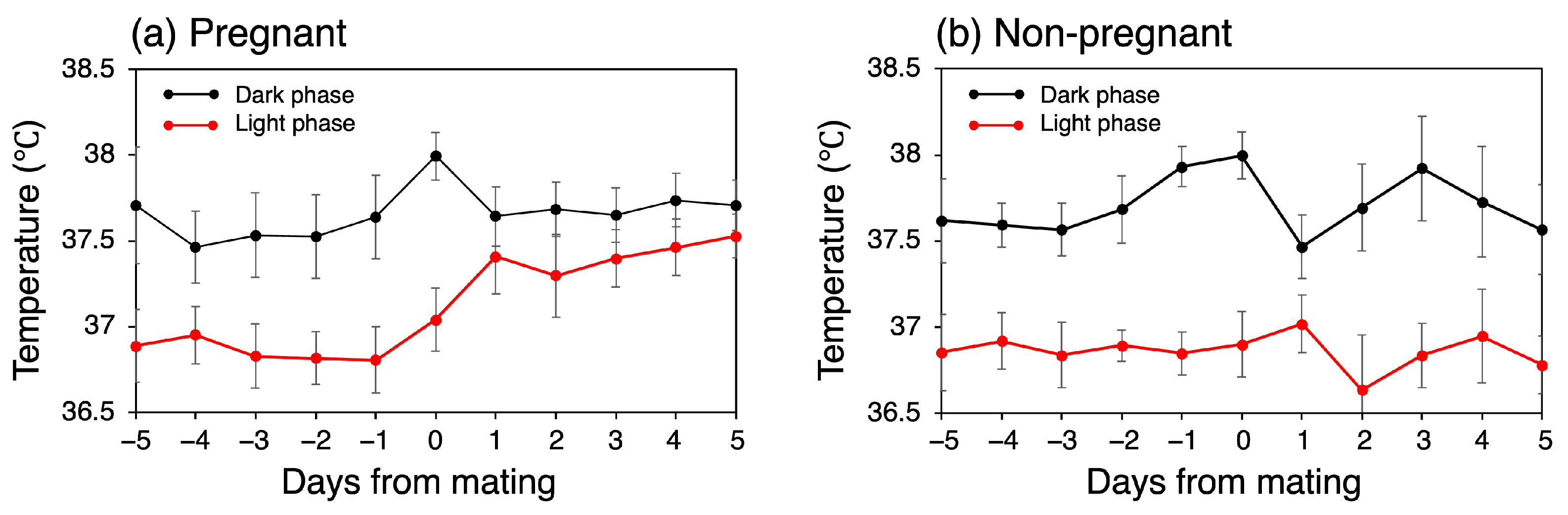 Applsci 14 07392 g003
