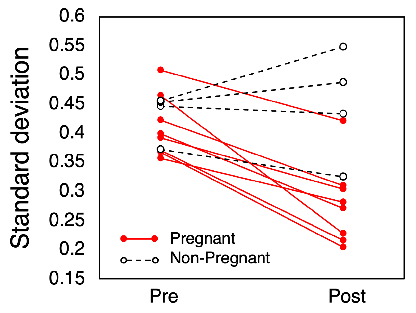 Applsci 14 07392 g006